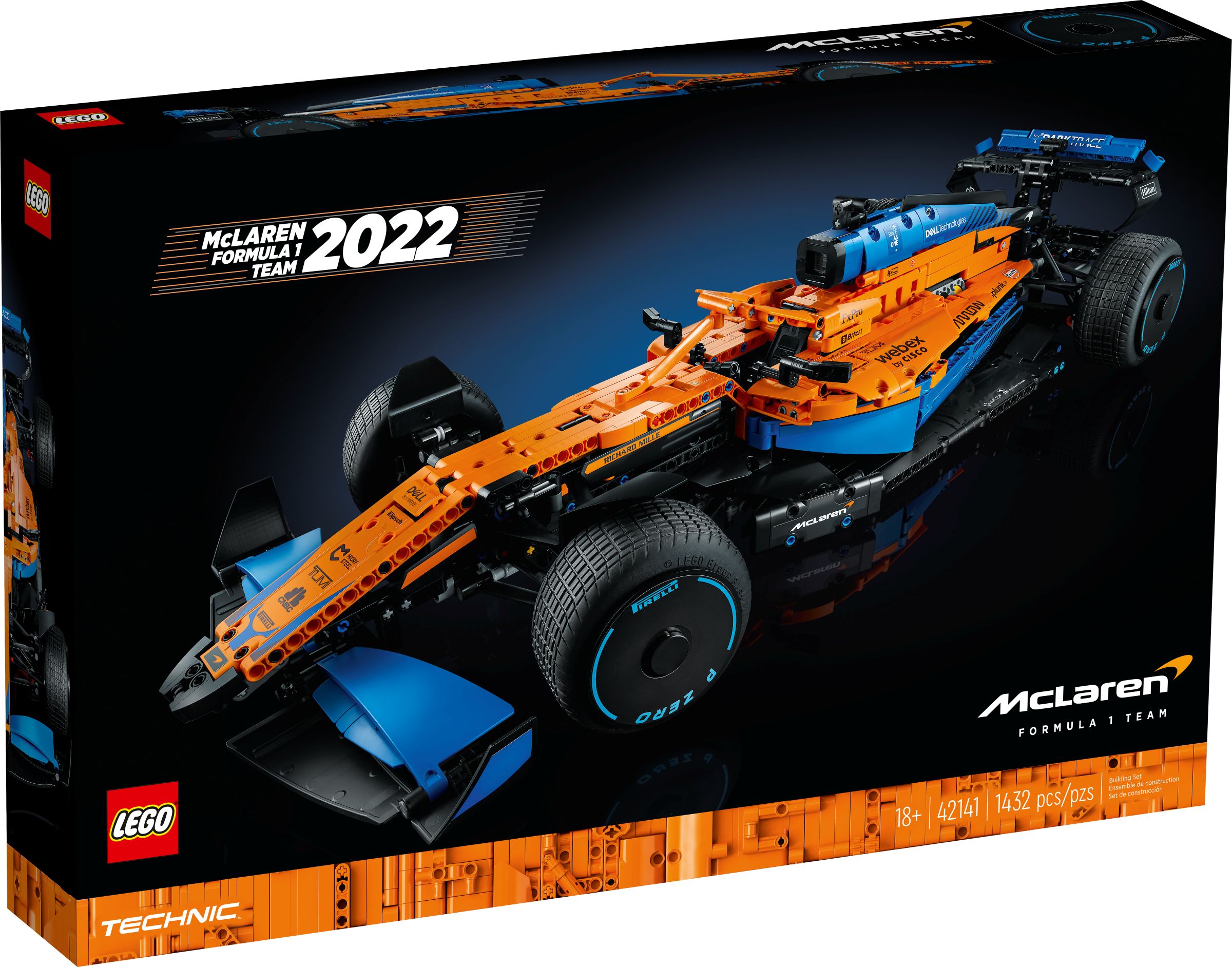 LEGO Technic 42141 McLaren Formel 1™ Rennwagen LEGO_42141_alt1.jpg