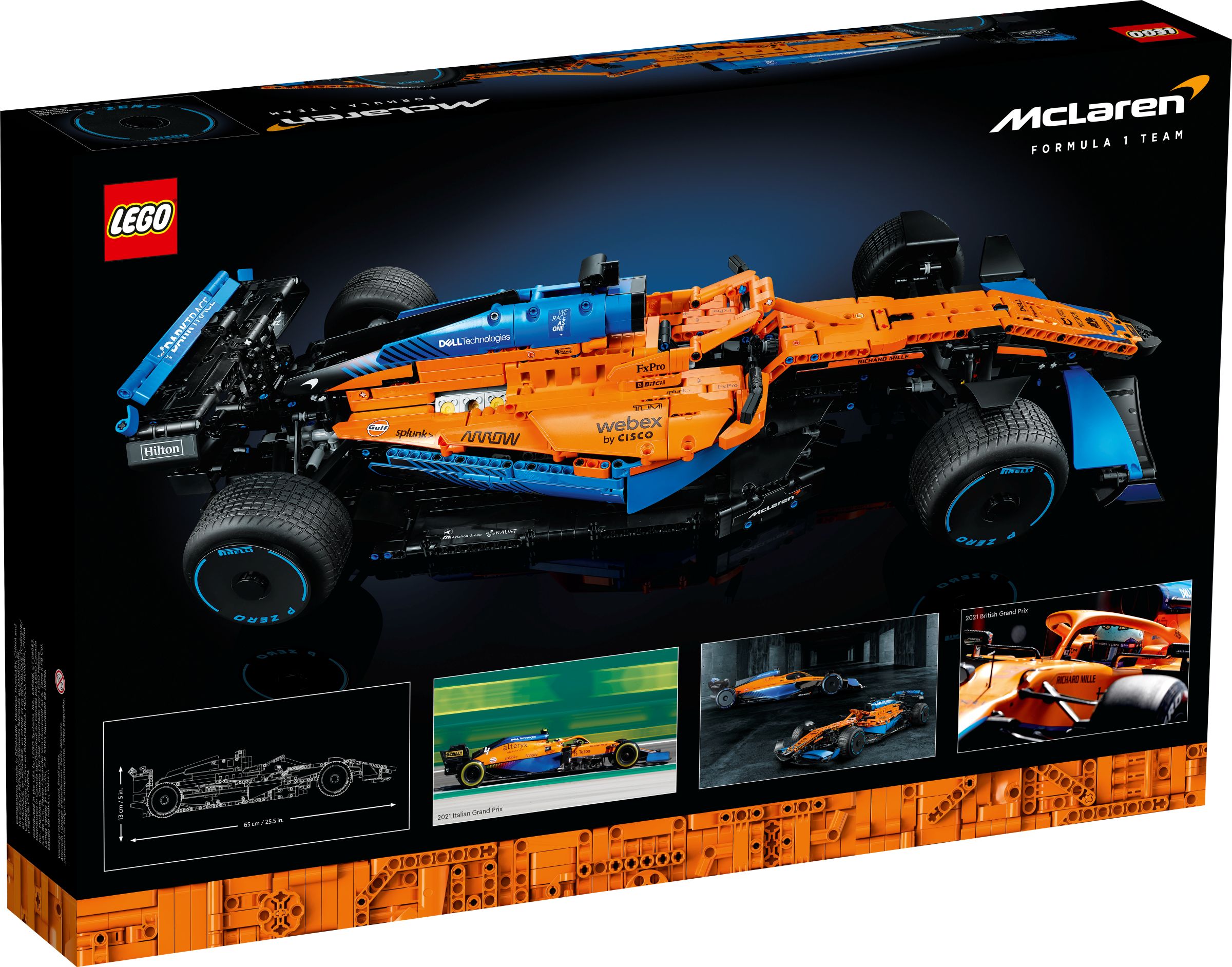 LEGO Technic 42141 McLaren Formel 1™ Rennwagen LEGO_42141_alt5.jpg