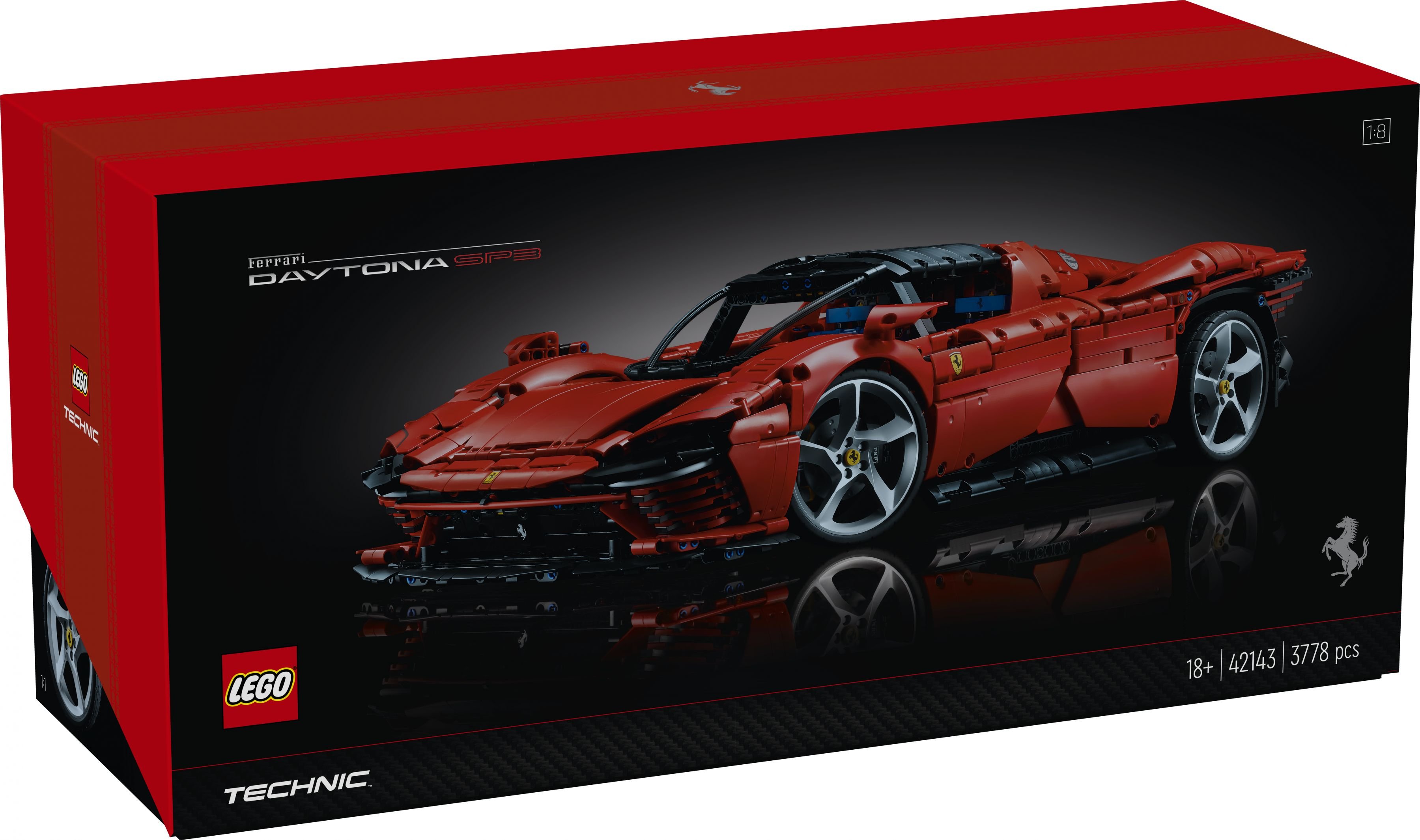 LEGO Technic 42143 Ferrari Daytona SP3 LEGO_42143_Box1_V29.jpg