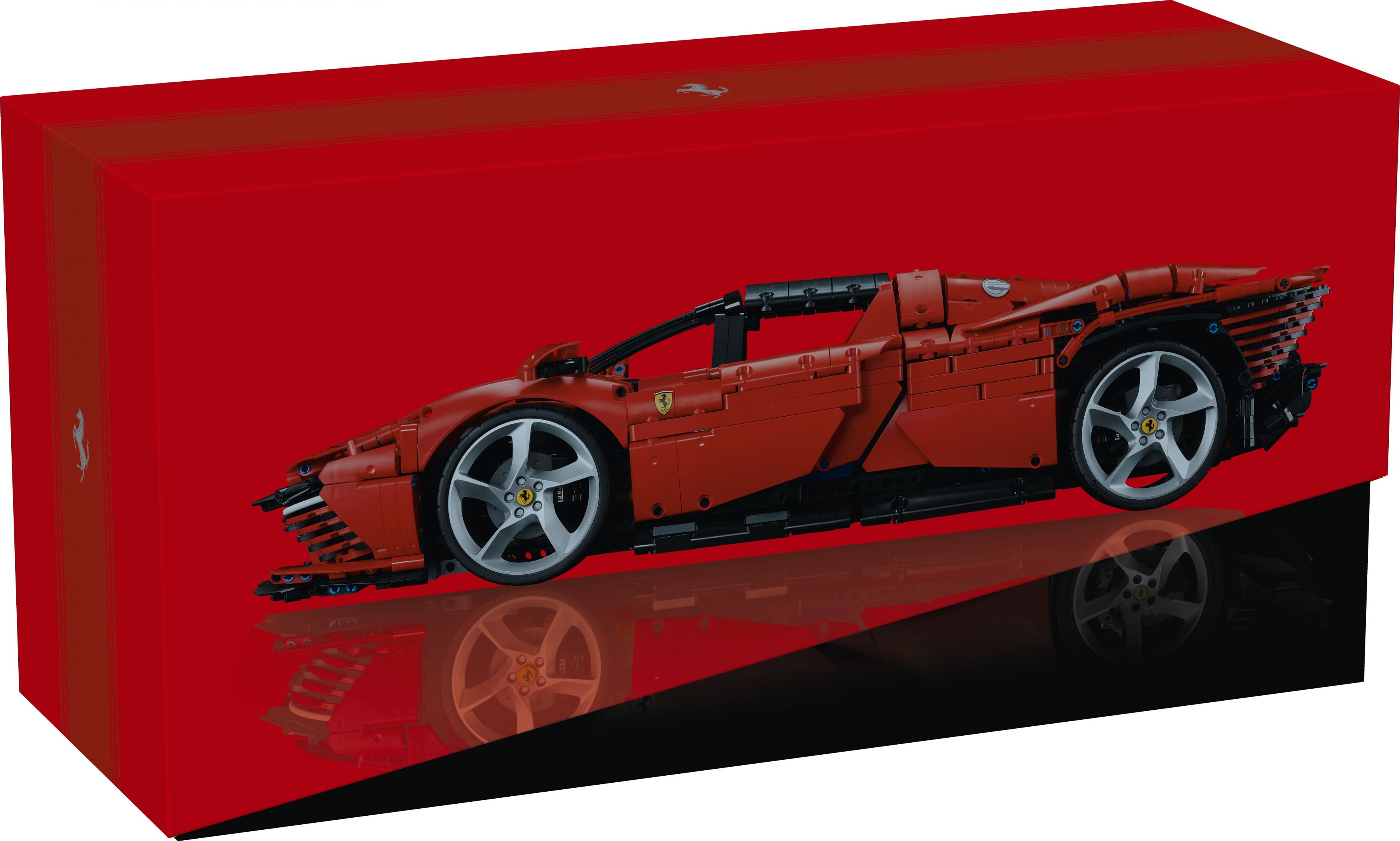 LEGO Technic 42143 Ferrari Daytona SP3 LEGO_42143_Box5_V39.jpg