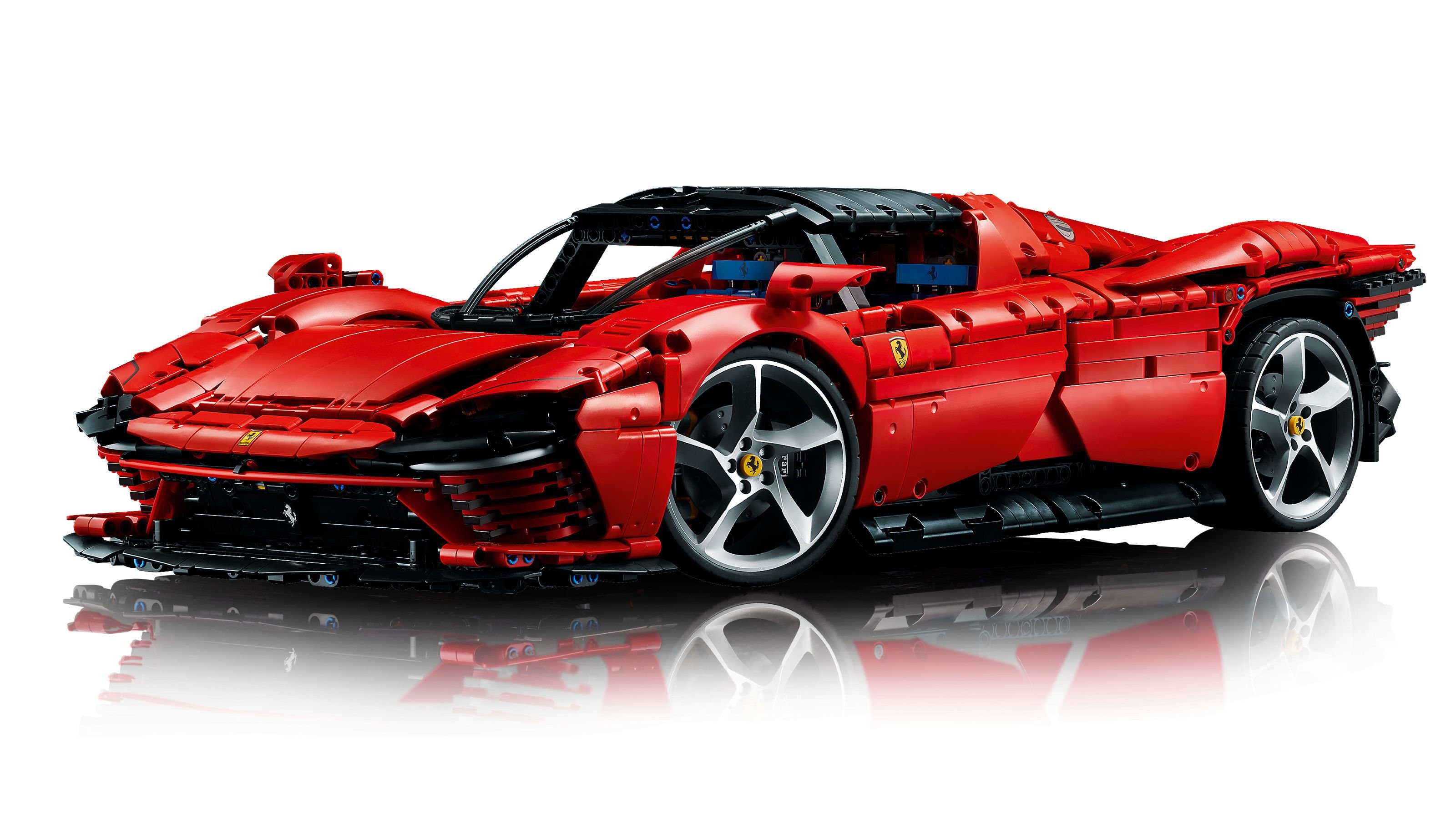 LEGO Technic 42143 Ferrari Daytona SP3 LEGO_42143_alt2.jpg