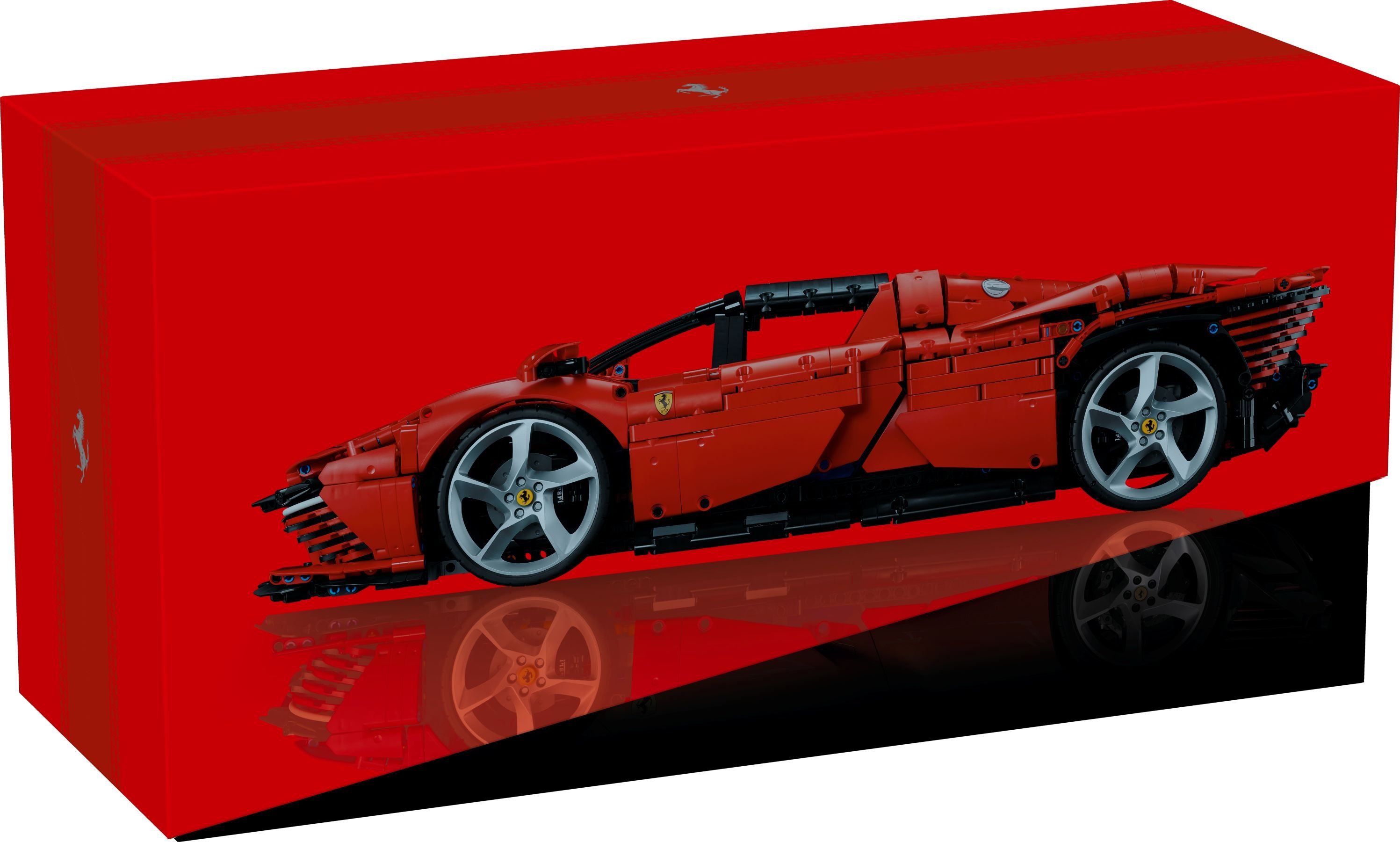LEGO Technic 42143 Ferrari Daytona SP3 LEGO_42143_alt5.jpg
