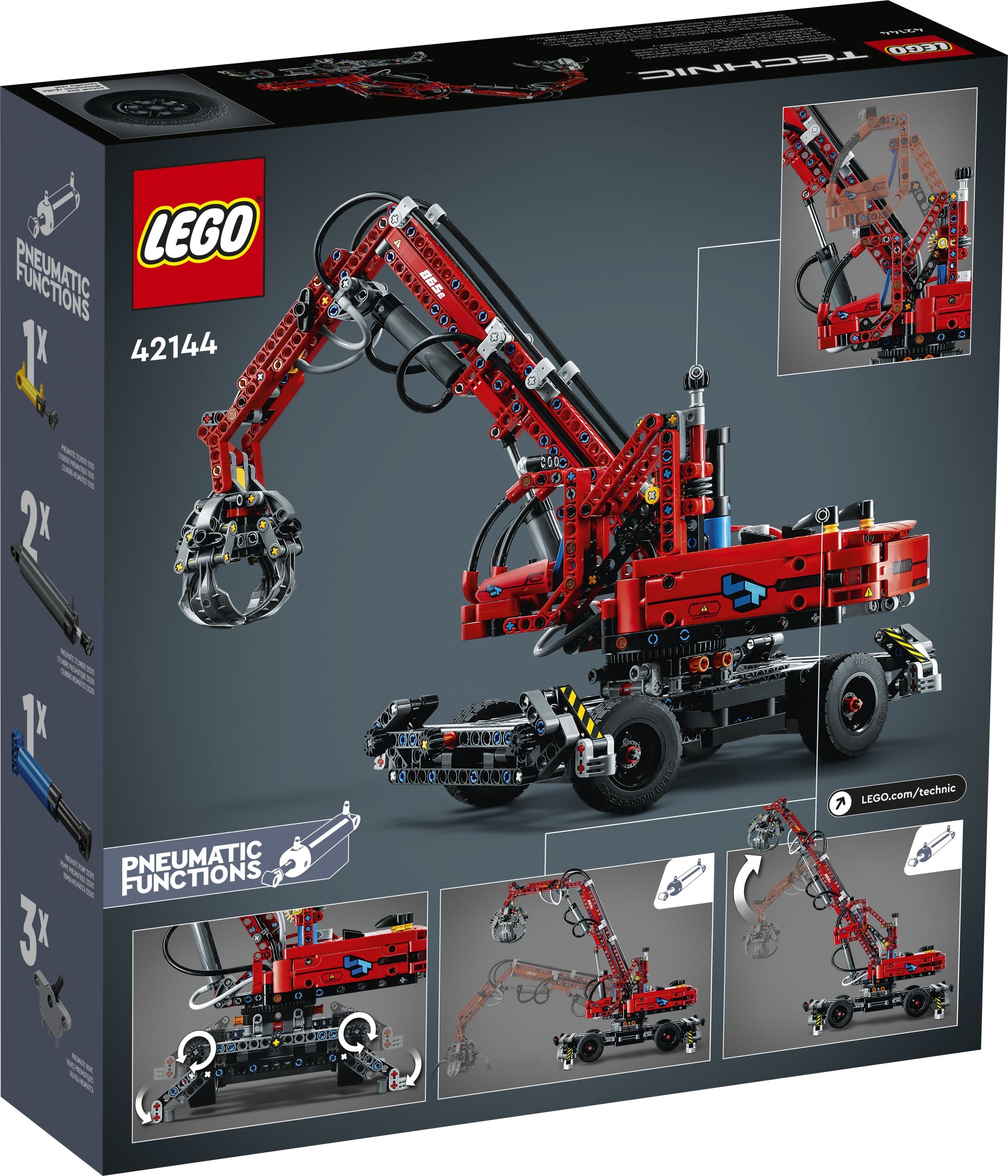 LEGO Technic 42144 Umschlagbagger LEGO_42144_Box5_v39.jpg