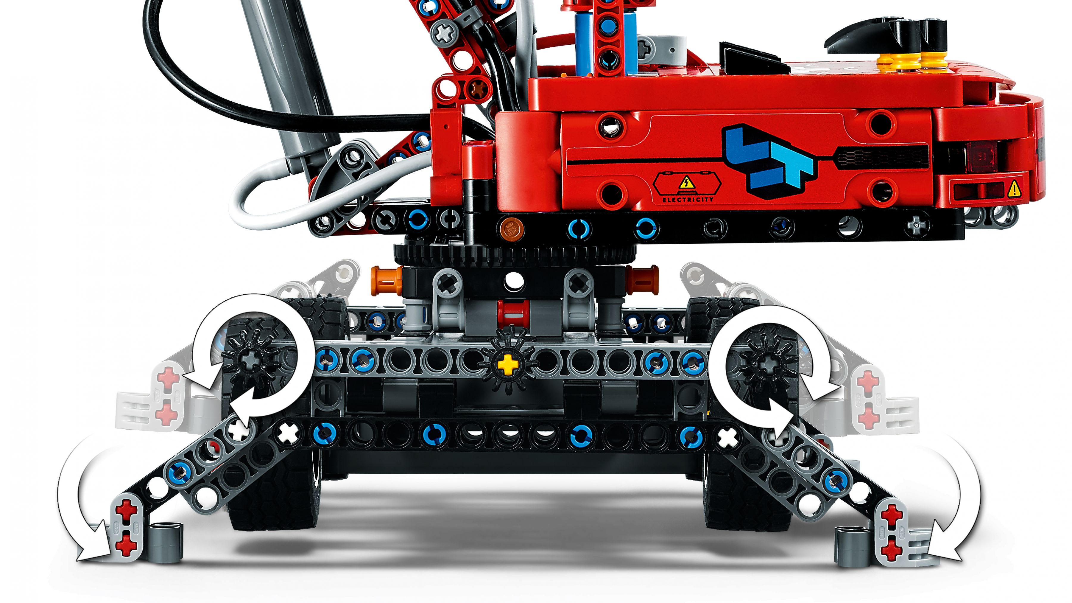 LEGO Technic 42144 Umschlagbagger LEGO_42144_WEB_SEC03_NOBG.jpg