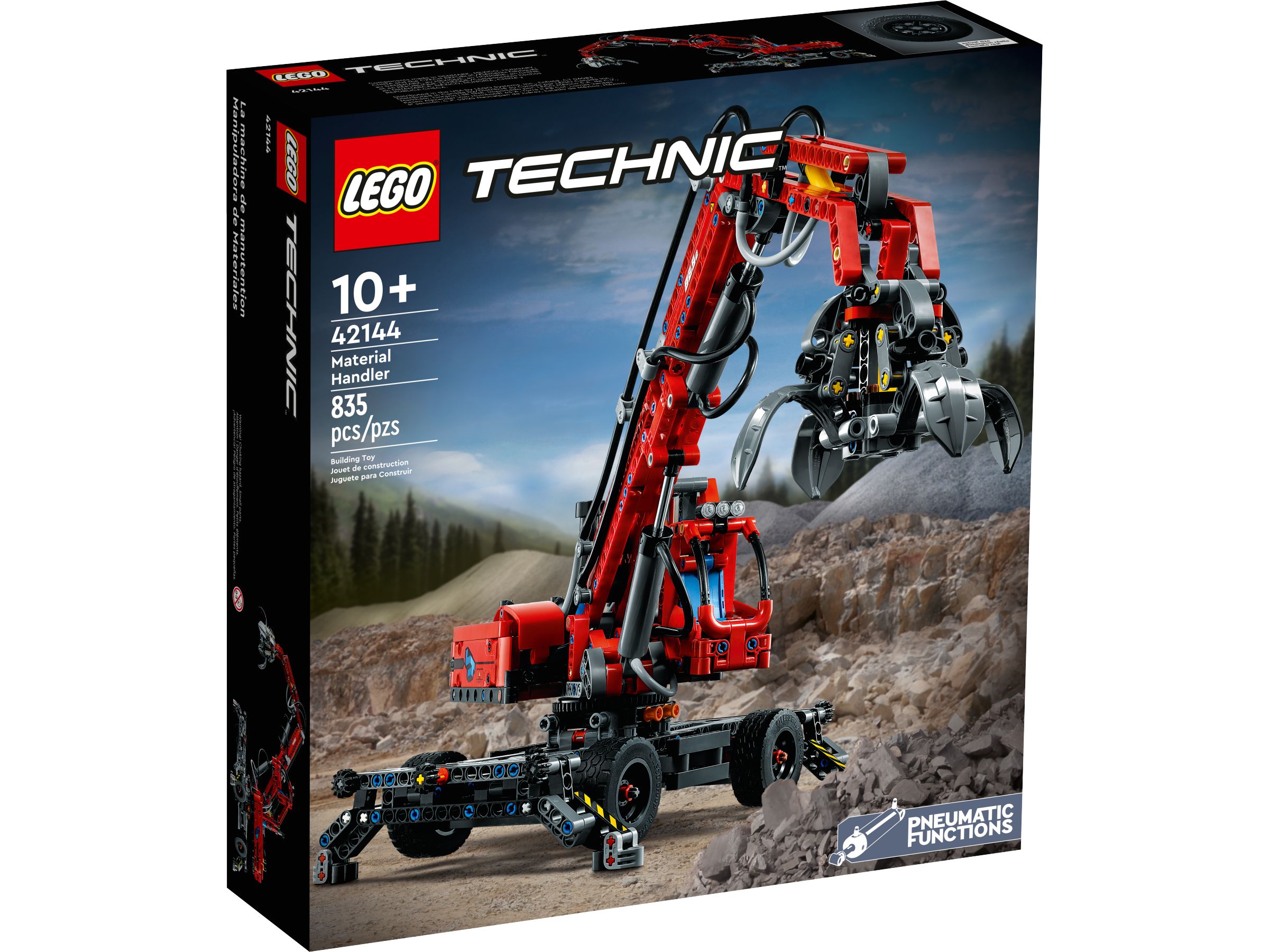 LEGO Technic 42144 Umschlagbagger LEGO_42144_alt1.jpg