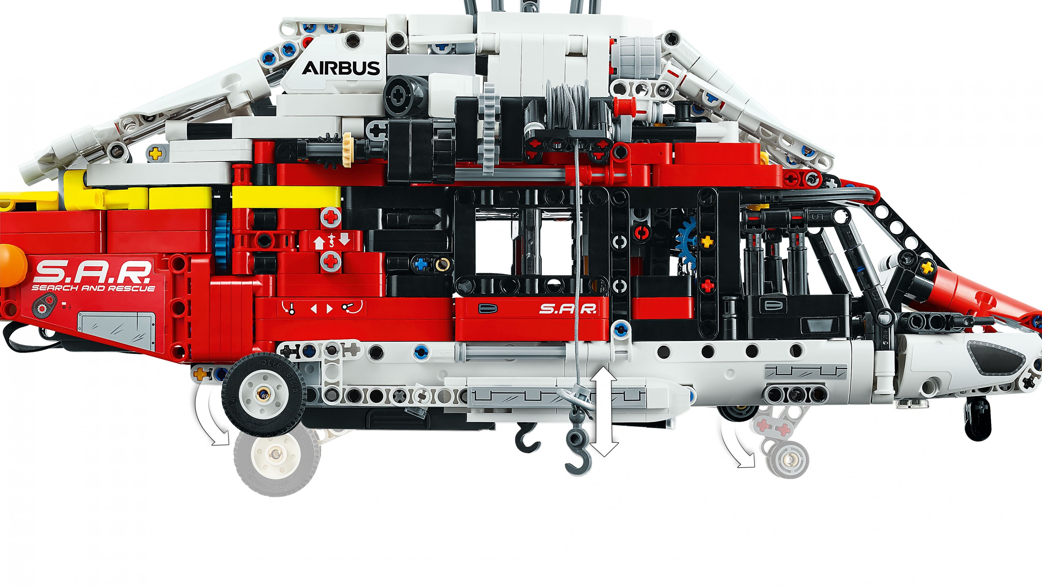 LEGO Technic 42145 Airbus H175 Rettungshubschrauber LEGO_42145_WEB_SEC04_NOBG.jpg
