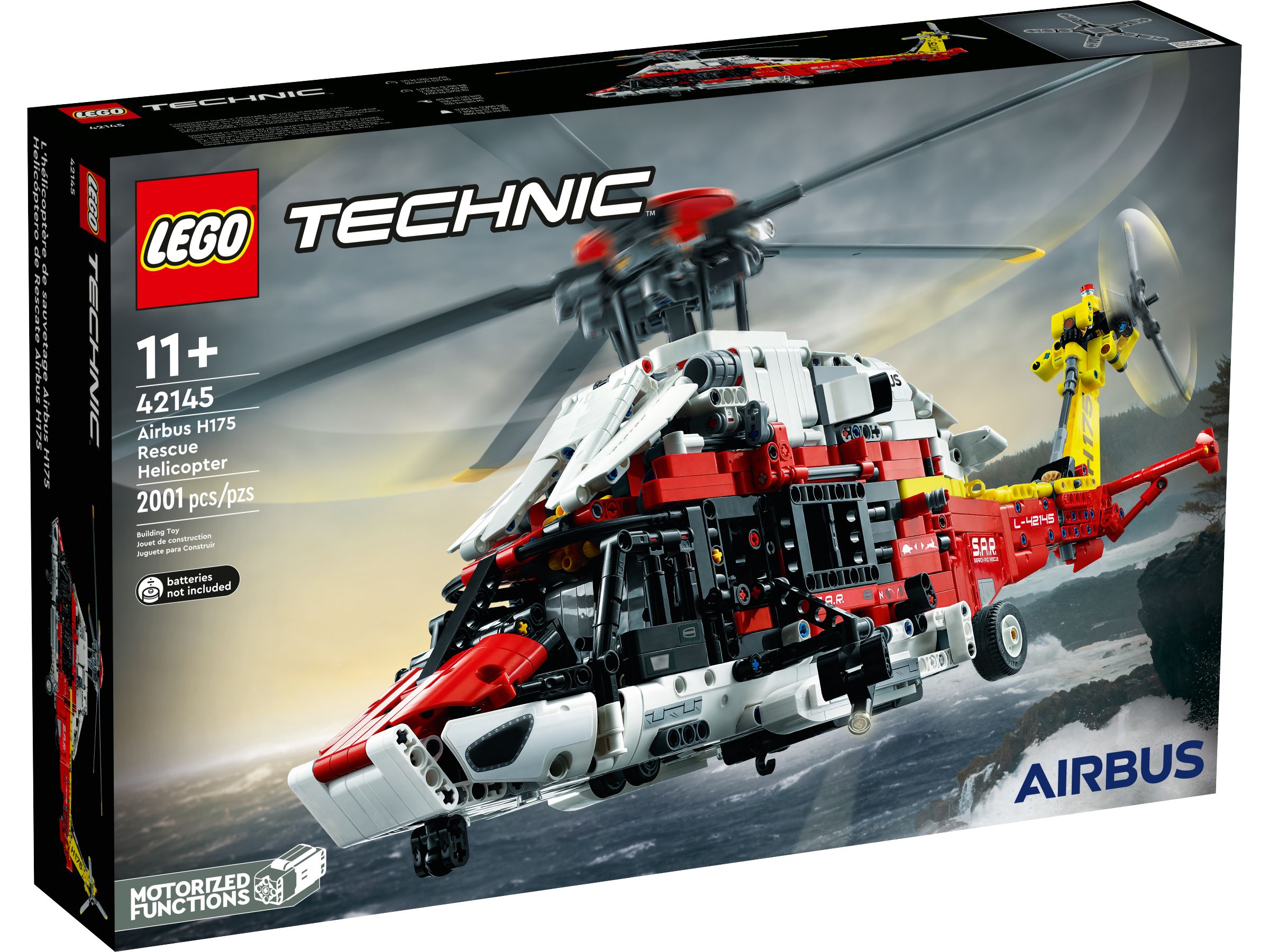 LEGO Technic 42145 Airbus H175 Rettungshubschrauber LEGO_42145_alt1.jpg