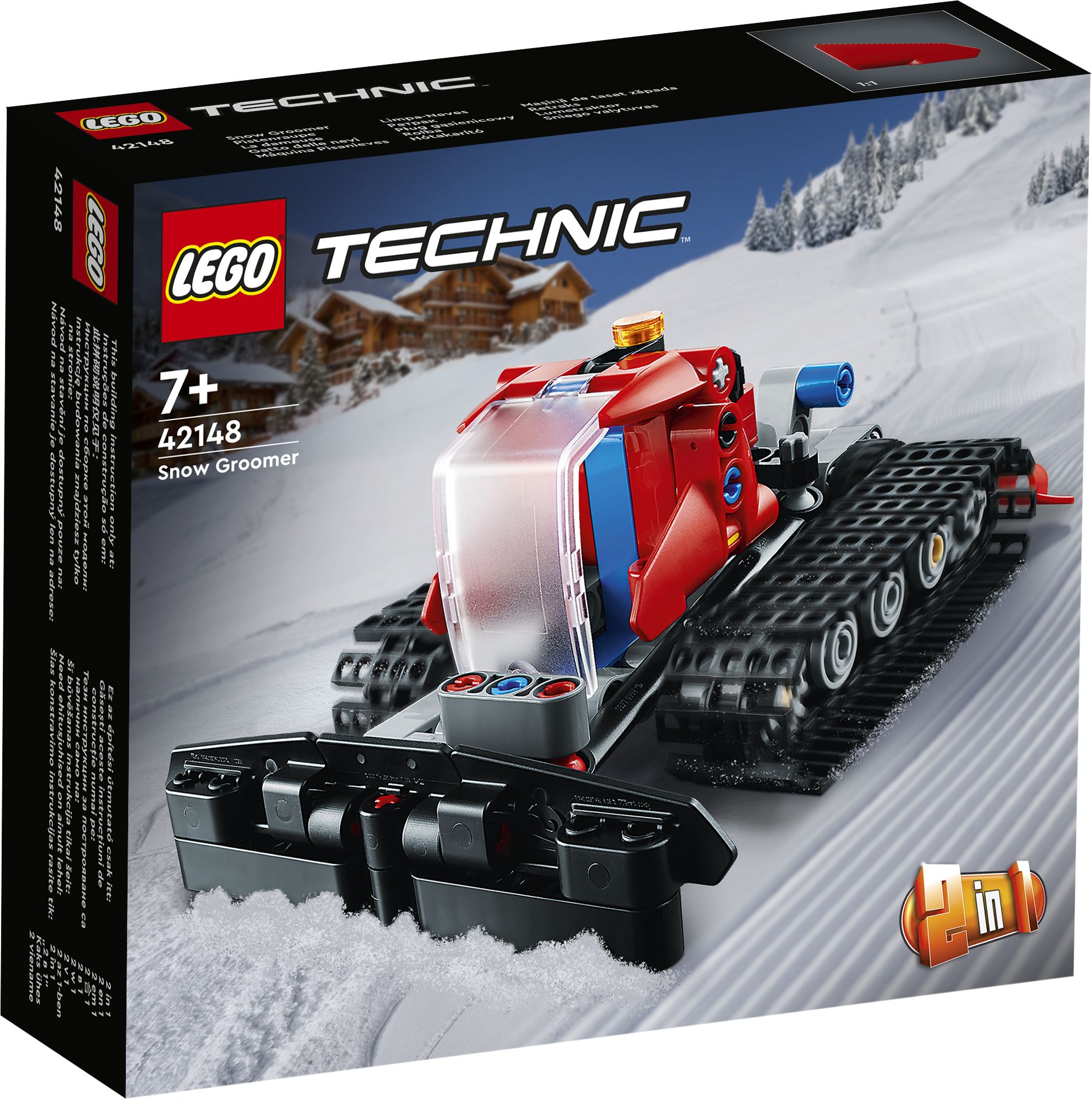 LEGO Technic 42148 Pistenraupe LEGO_42148_Box1_v29.jpg