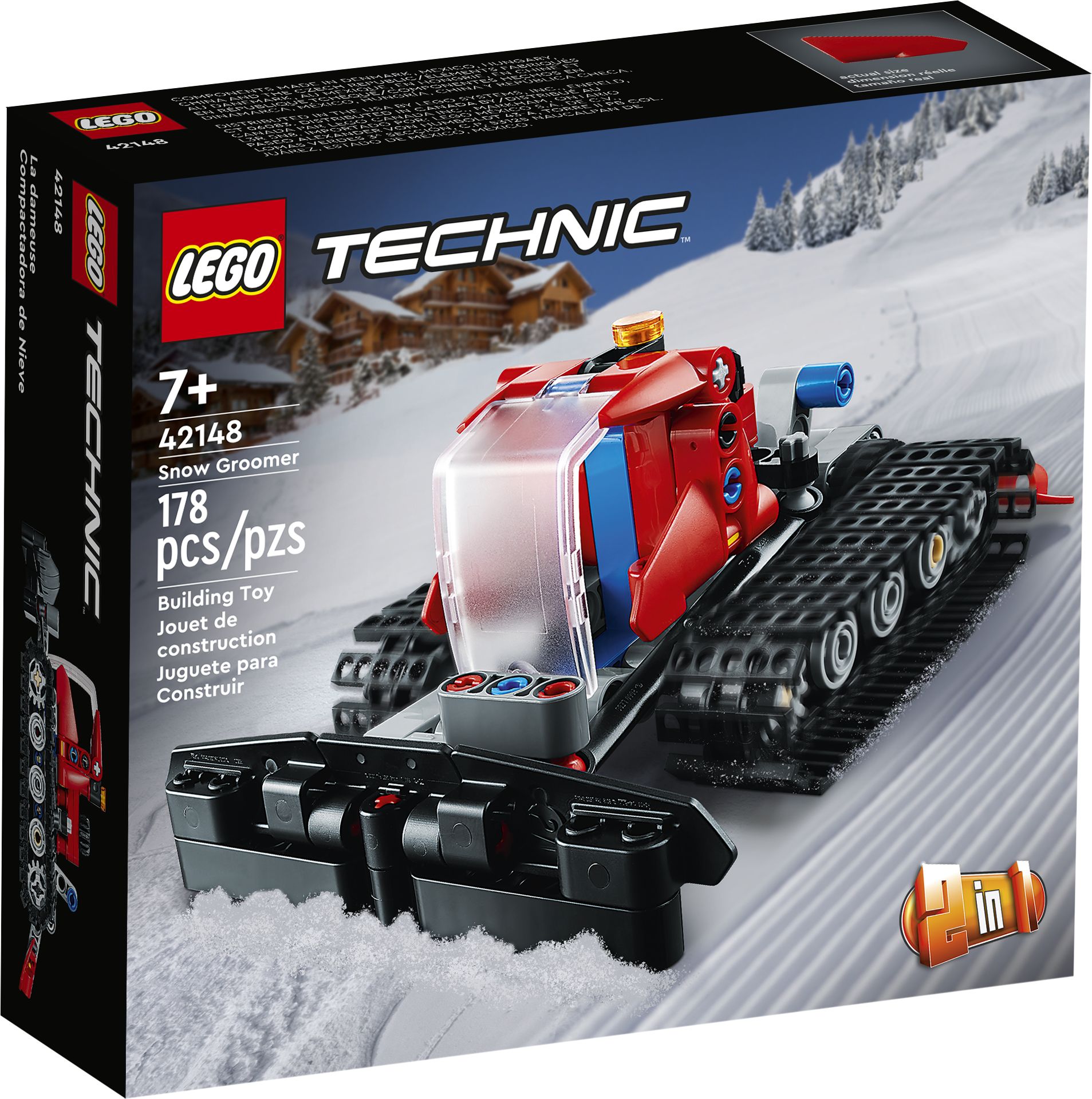 LEGO Technic 42148 Pistenraupe LEGO_42148_Box1_v39.jpg