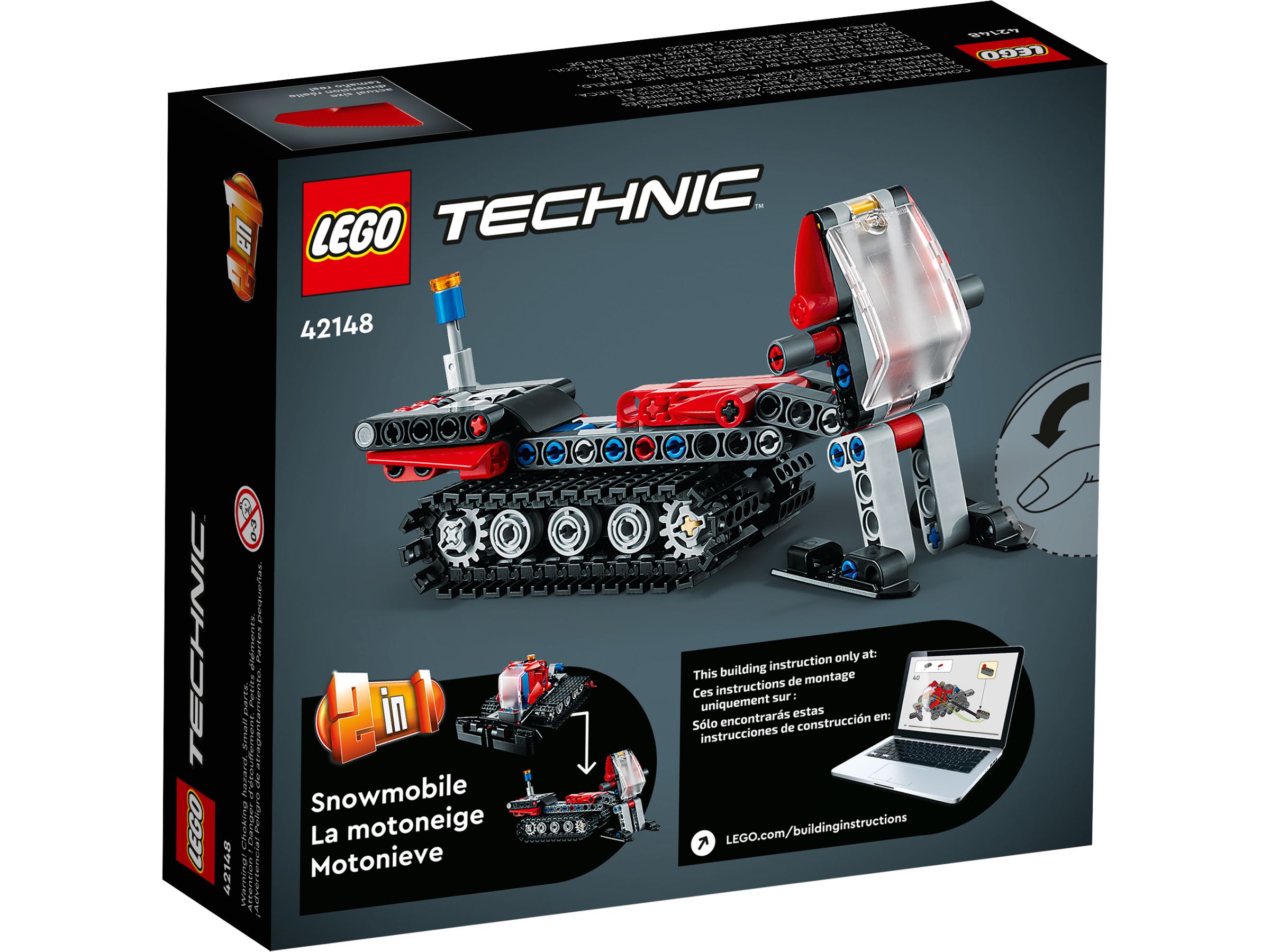 LEGO Technic 42148 Pistenraupe LEGO_42148_alt4.jpg