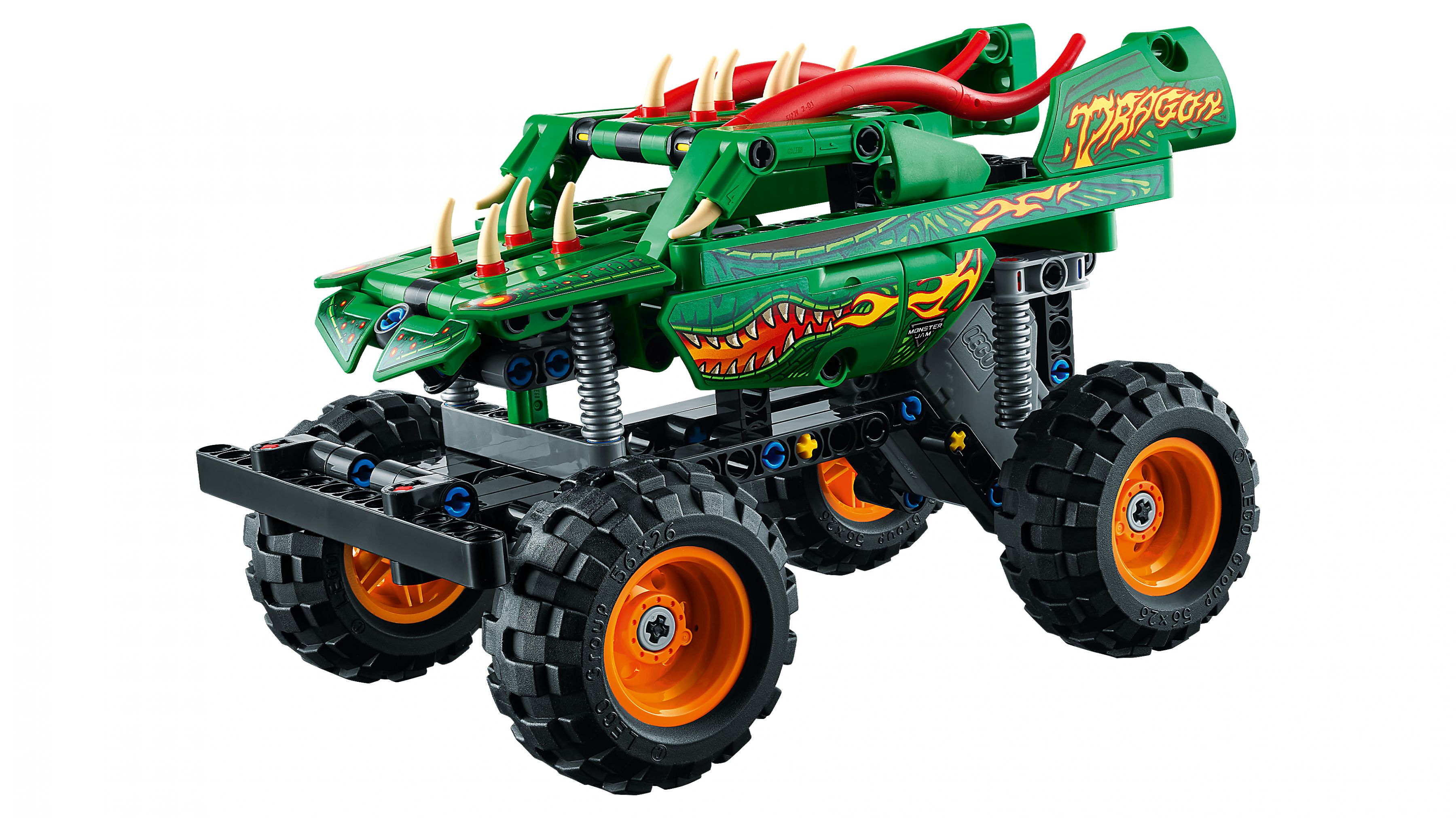 LEGO Technic 42149 Monster Jam™ Dragon™ LEGO_42149_WEB_SEC01_NOBG.jpg