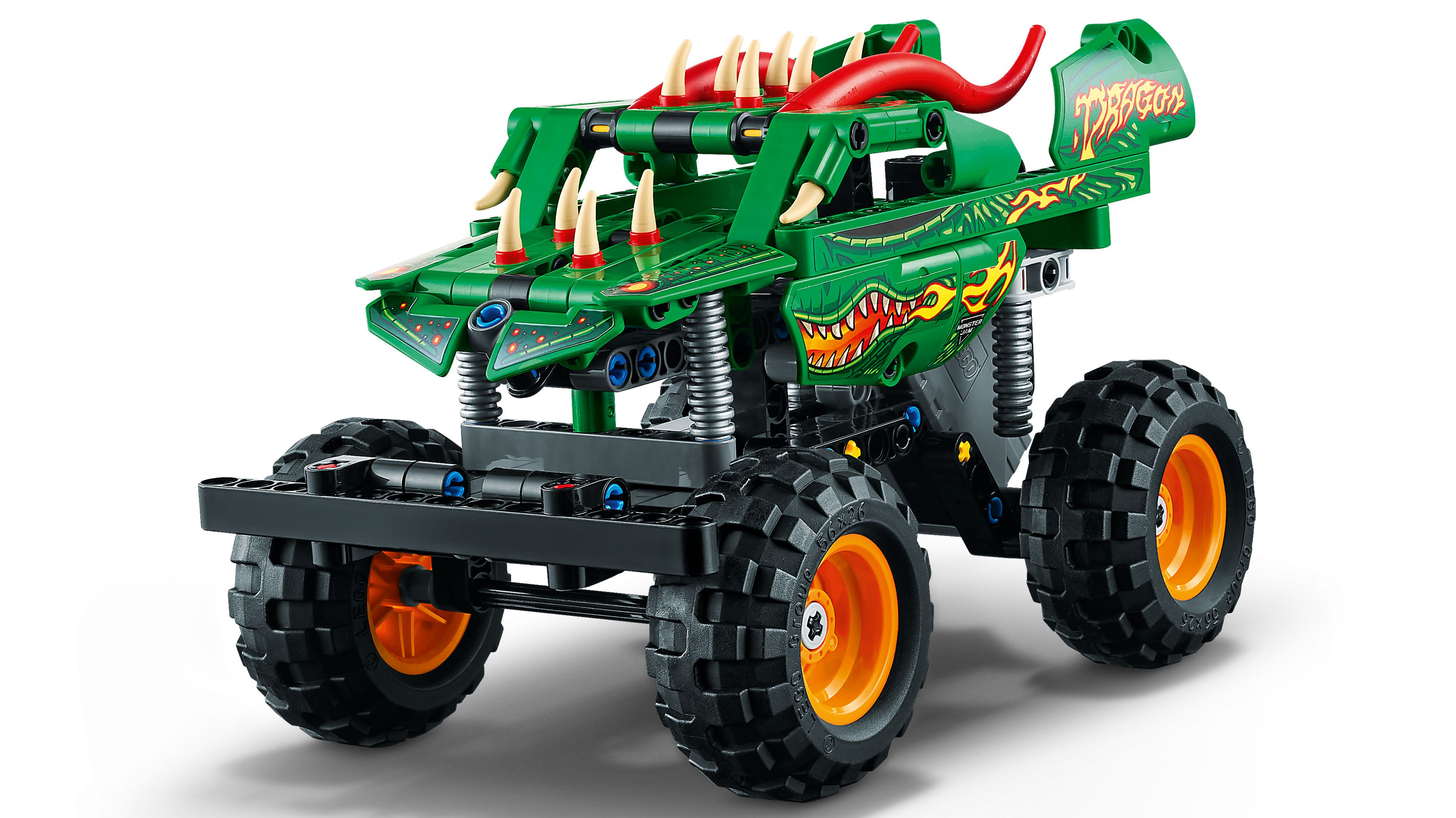 LEGO Technic 42149 Monster Jam™ Dragon™ LEGO_42149_WEB_SEC04_NOBG.jpg