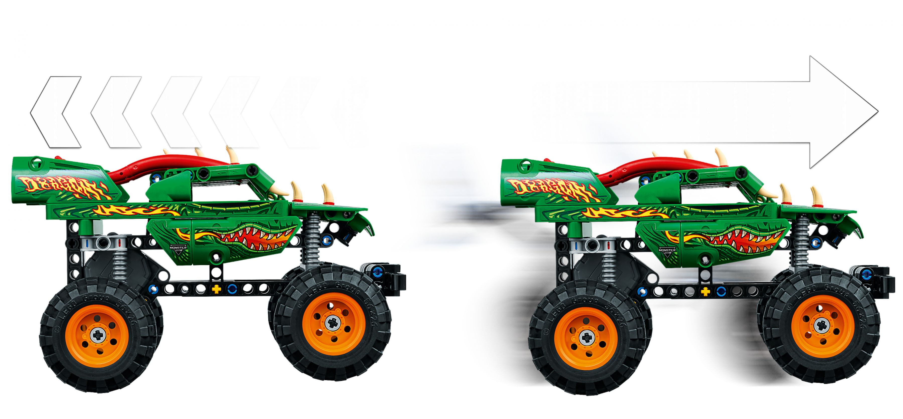 LEGO Technic 42149 Monster Jam™ Dragon™ LEGO_42149_alt3.jpg