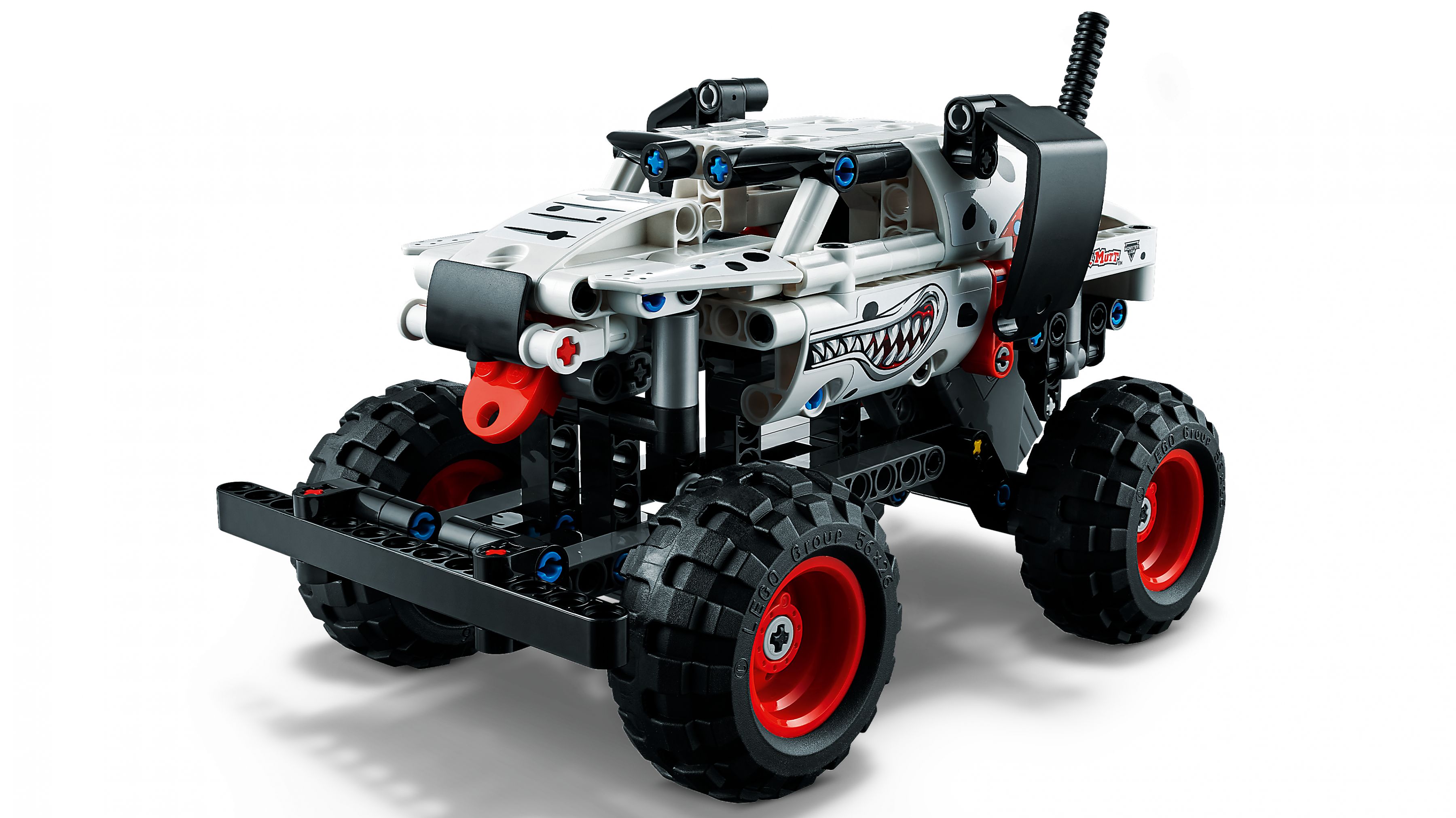 LEGO Technic 42150 Monster Jam™ Monster Mutt™ Dalmatian LEGO_42150_WEB_SEC05_NOBG.jpg