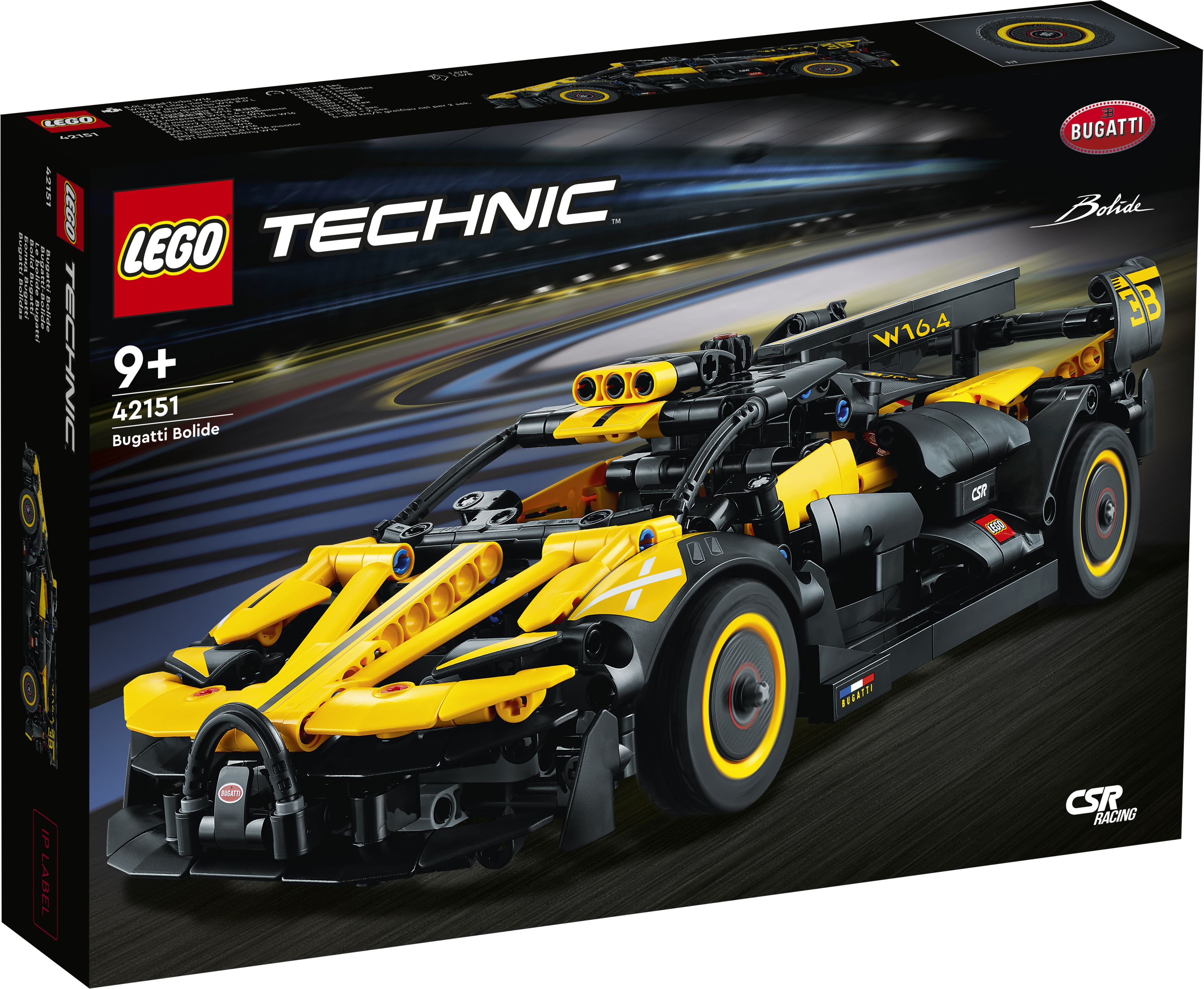 LEGO Technic 42151 Bugatti-Bolide LEGO_42151_Box1_v29.jpg