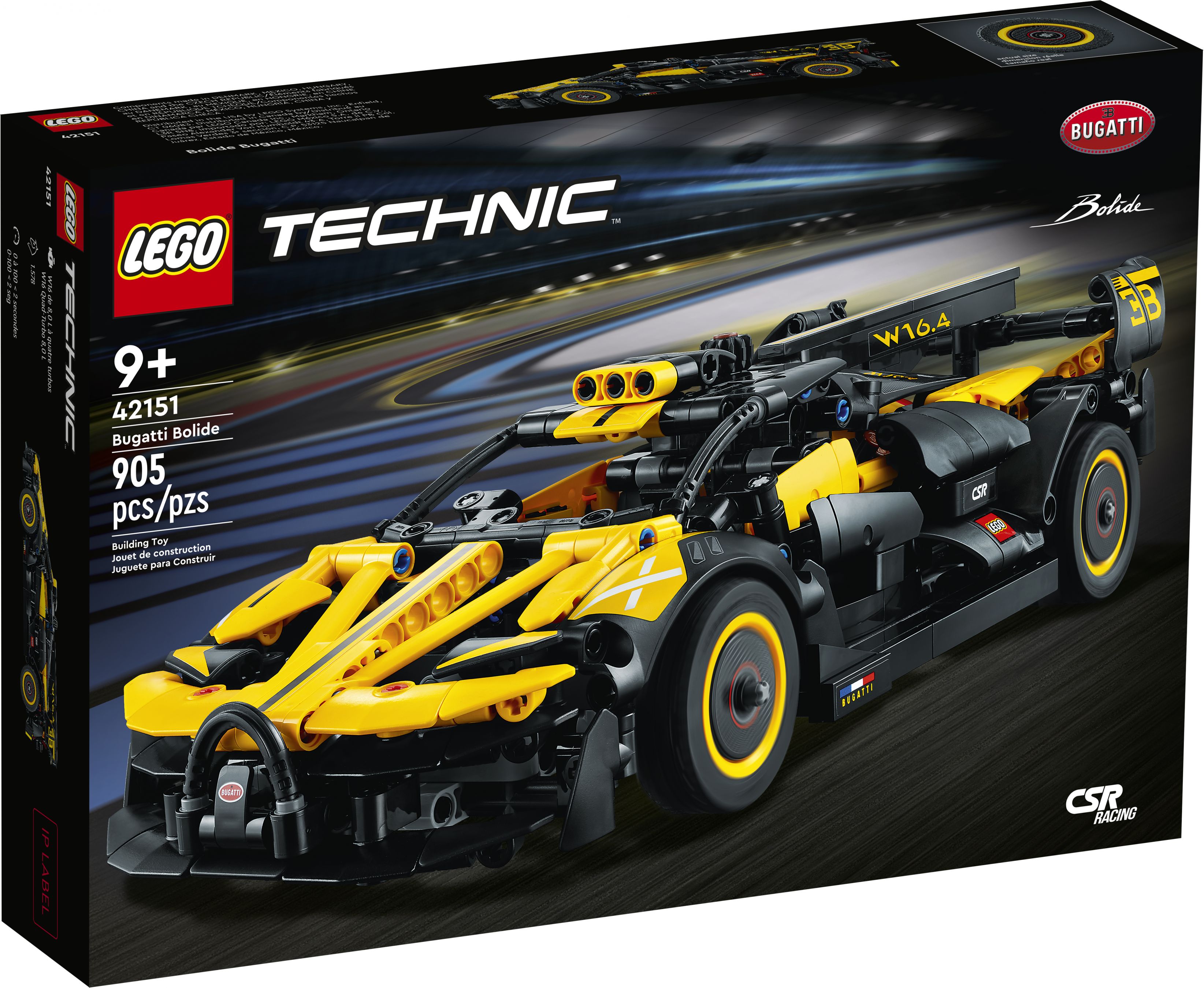 LEGO Technic 42151 Bugatti-Bolide LEGO_42151_Box1_v39.jpg