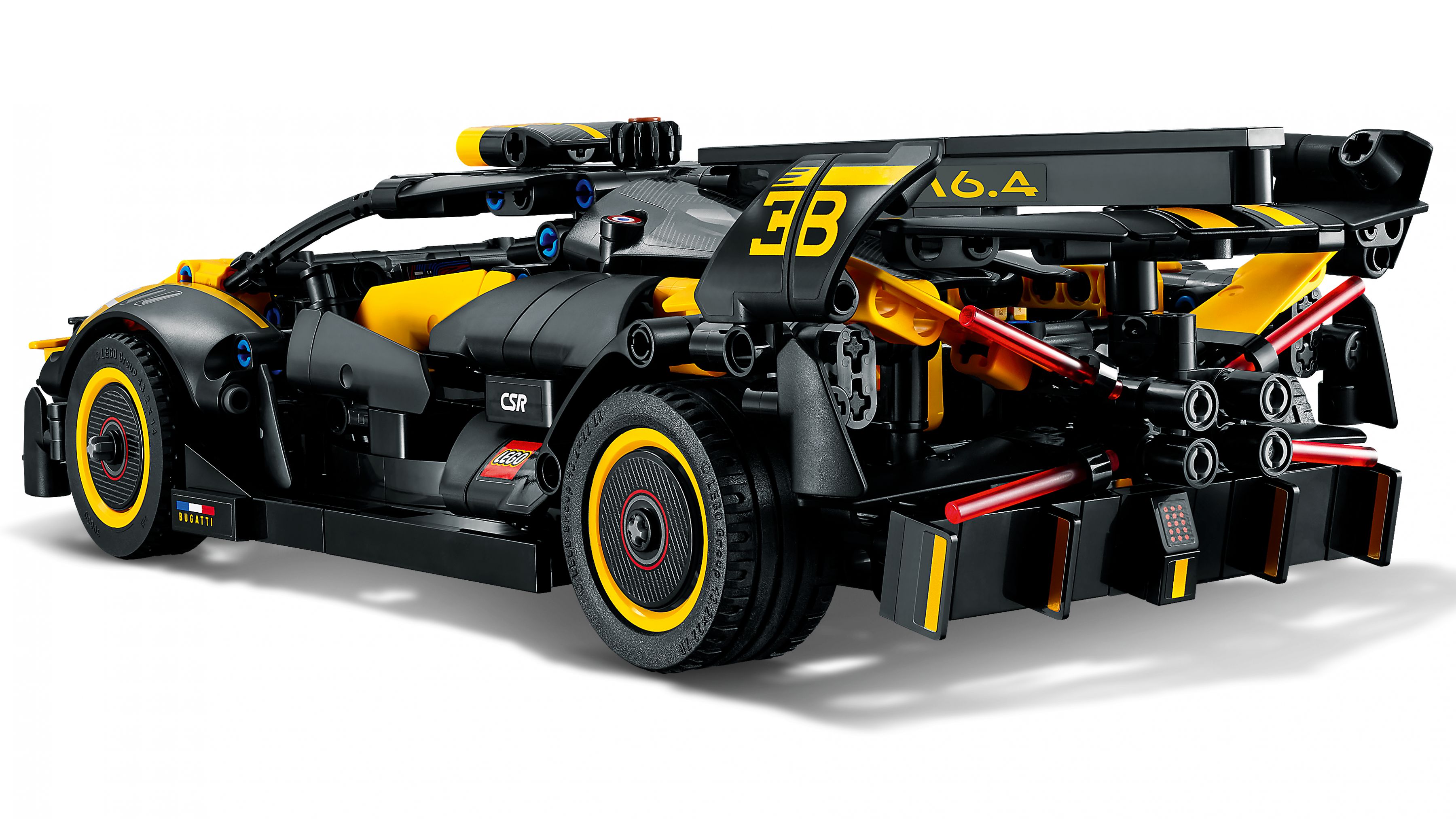 LEGO Technic 42151 Bugatti-Bolide LEGO_42151_WEB_SEC02_NOBG.jpg