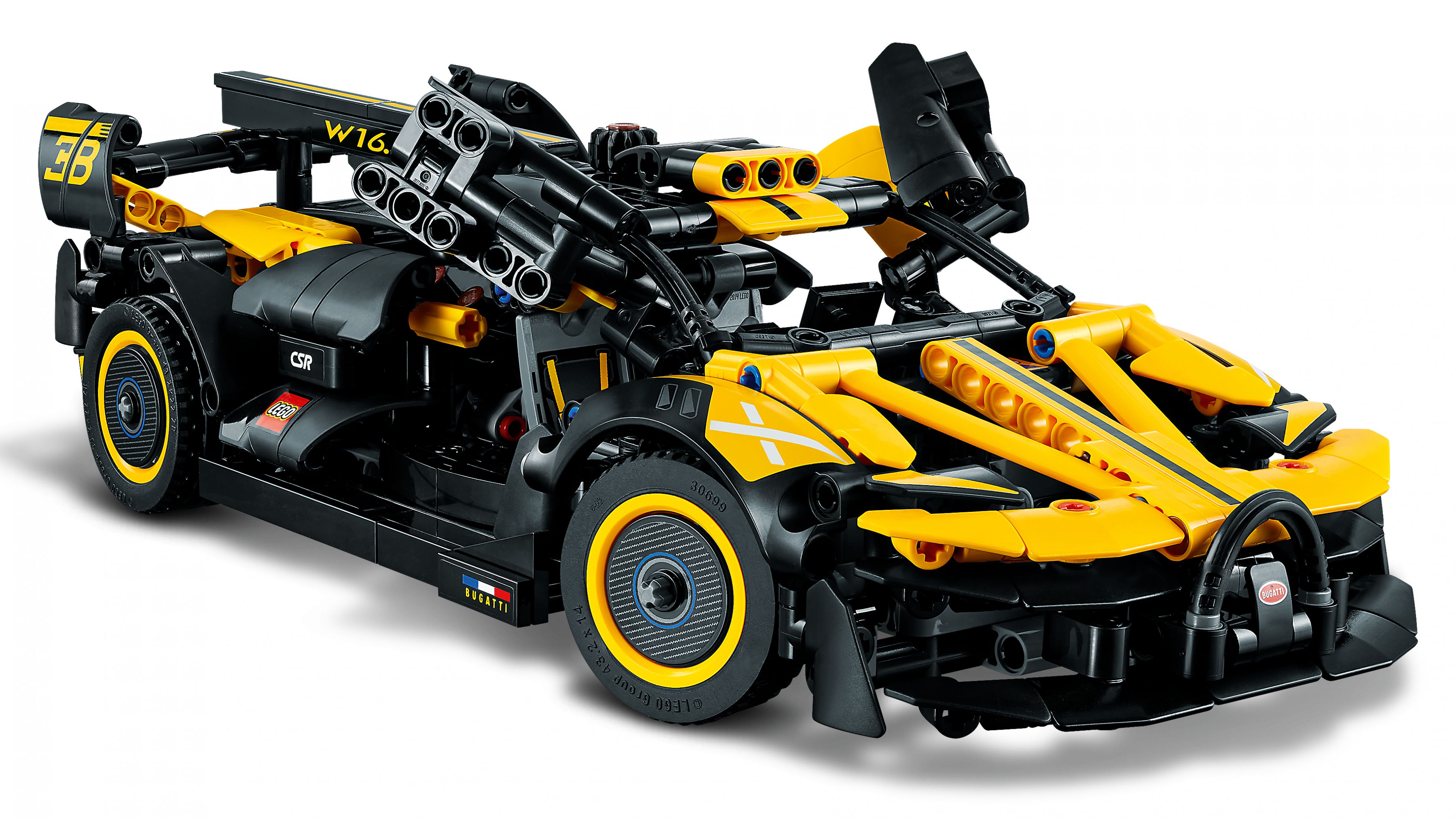 LEGO Technic 42151 Bugatti-Bolide LEGO_42151_WEB_SEC03_NOBG.jpg