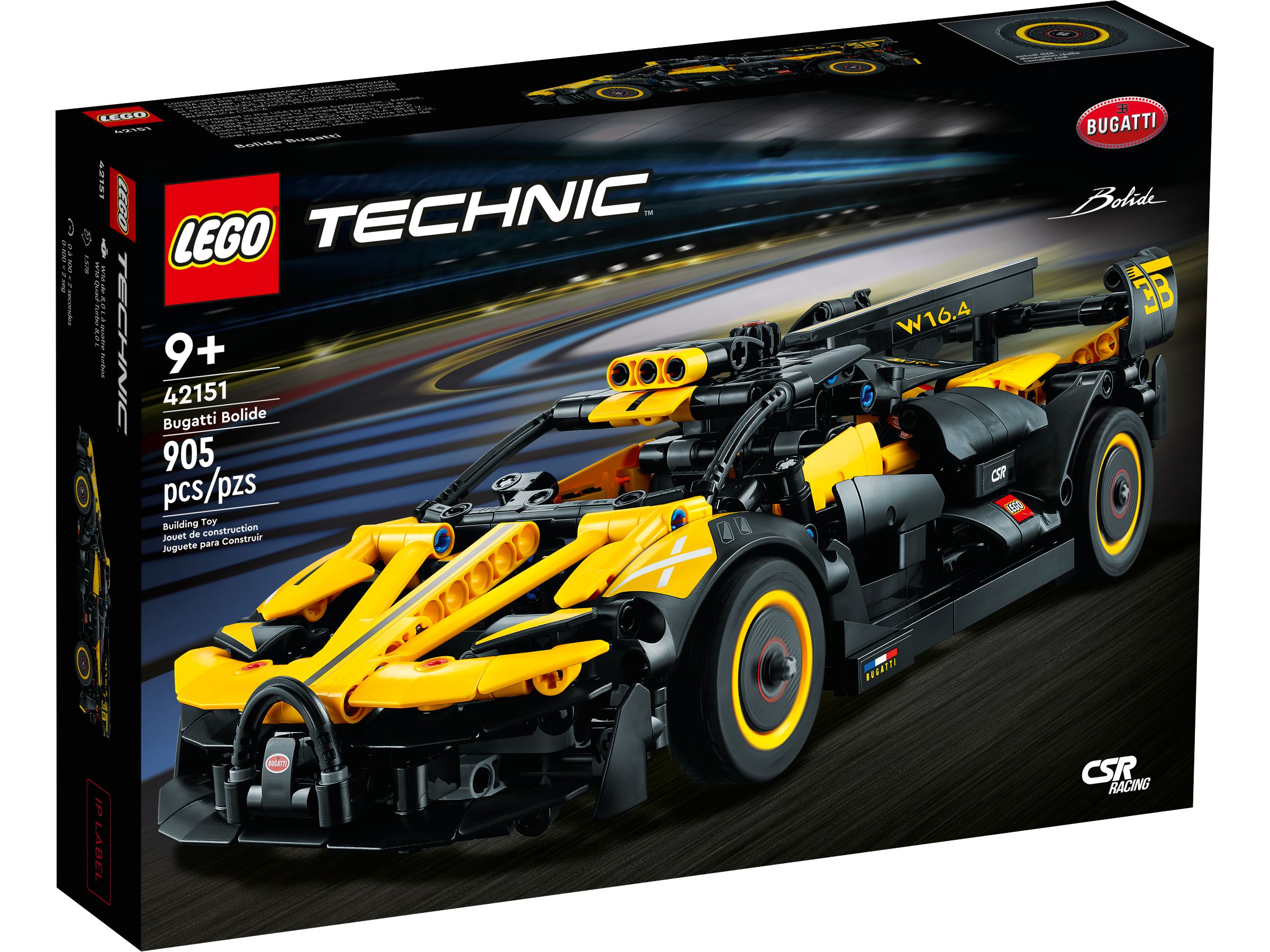 LEGO Technic 42151 Bugatti-Bolide LEGO_42151_alt1.jpg