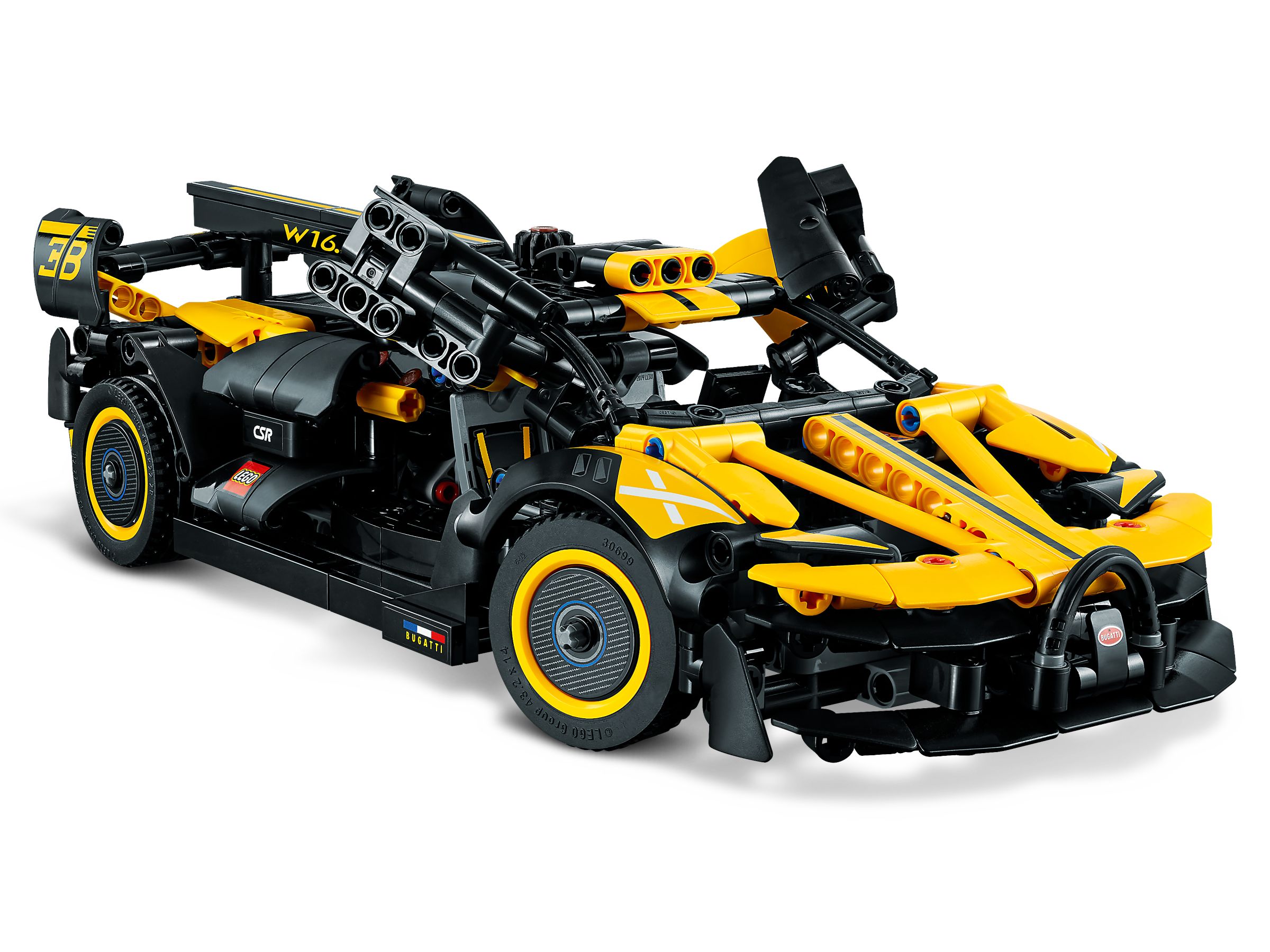 LEGO Technic 42151 Bugatti-Bolide LEGO_42151_alt2.jpg