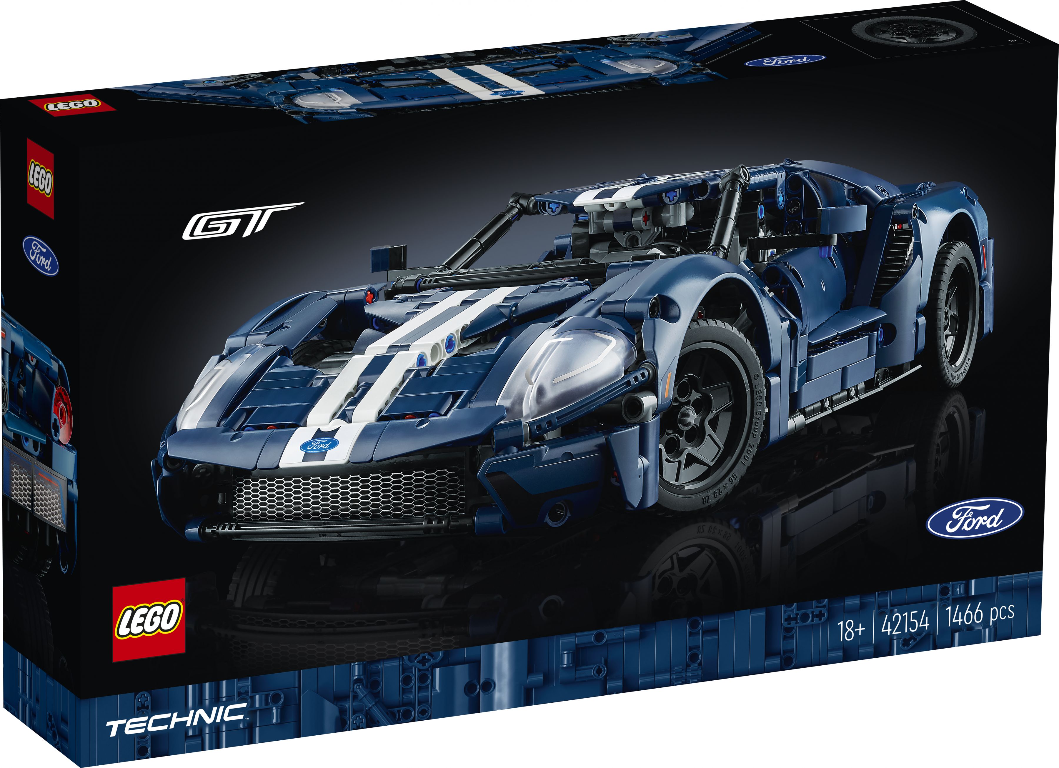 LEGO Technic 42154 Ford GT 2022 LEGO_42154_Box1_v29.jpg
