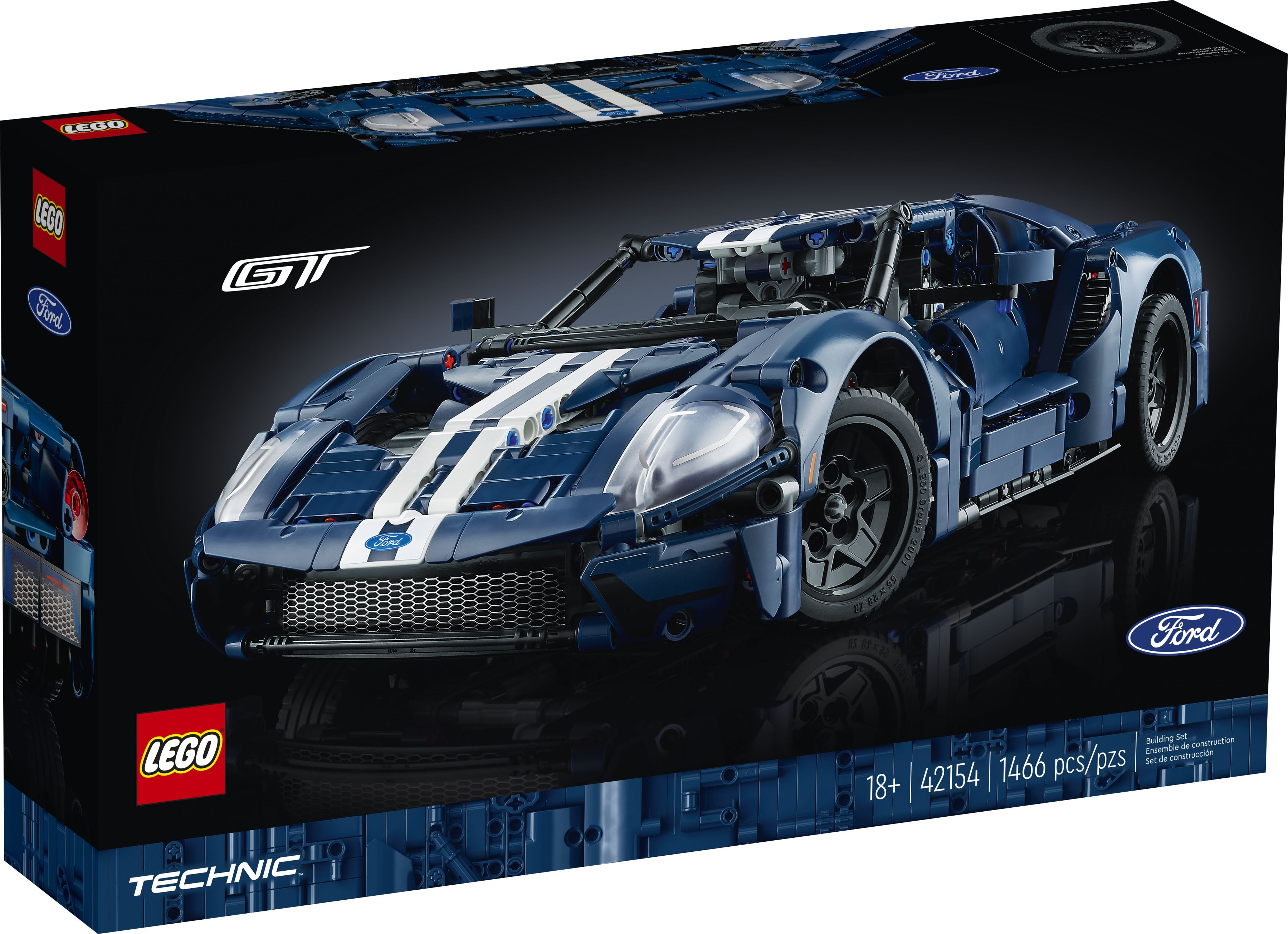 LEGO Technic 42154 Ford GT 2022 LEGO_42154_Box1_v39.jpg