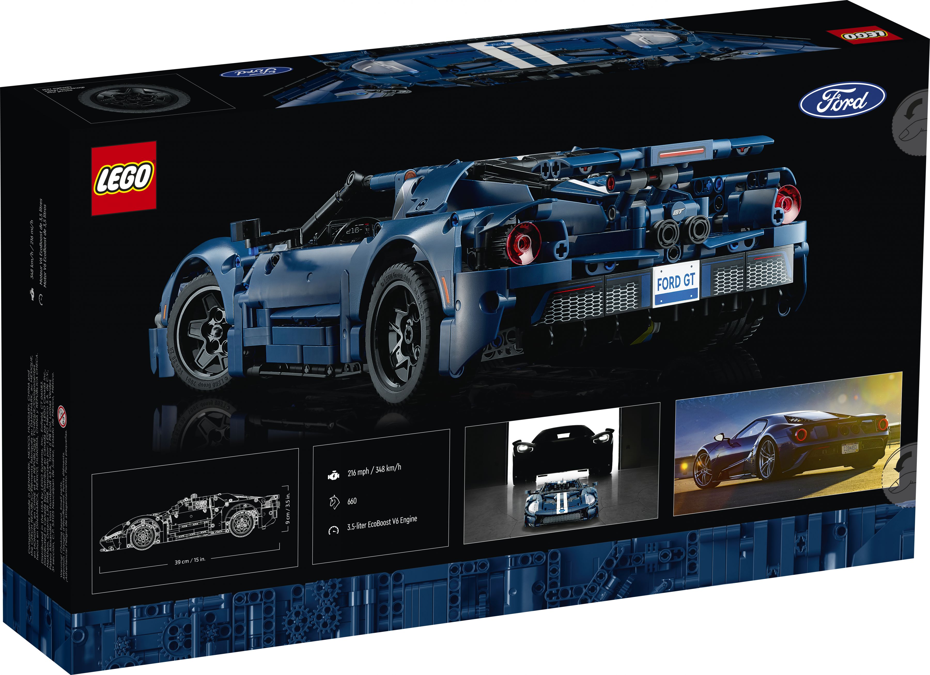 LEGO Technic 42154 Ford GT 2022 LEGO_42154_Box5_v39.jpg