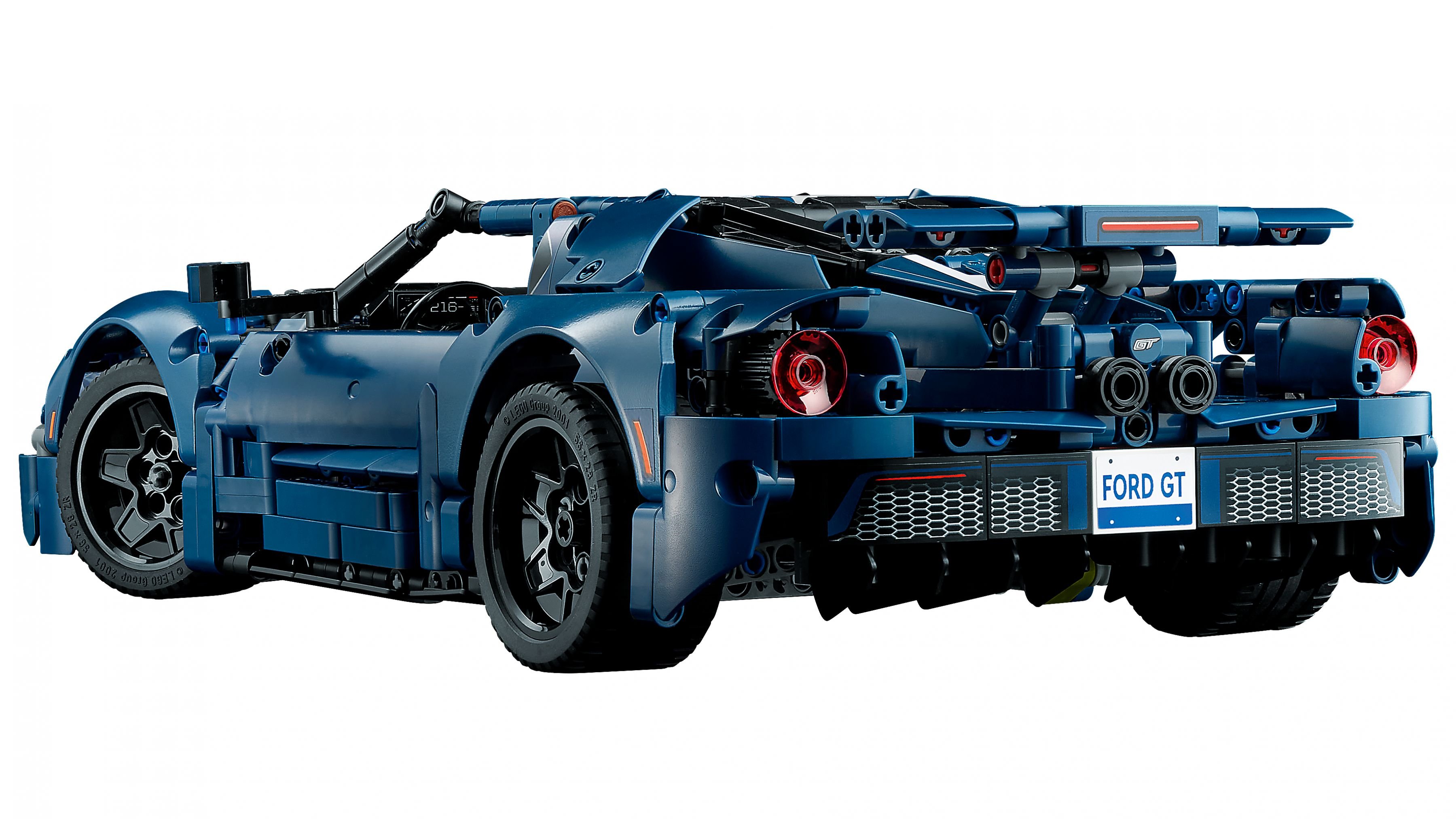 LEGO Technic 42154 Ford GT 2022 LEGO_42154_WEB_SEC03_NOBG.jpg