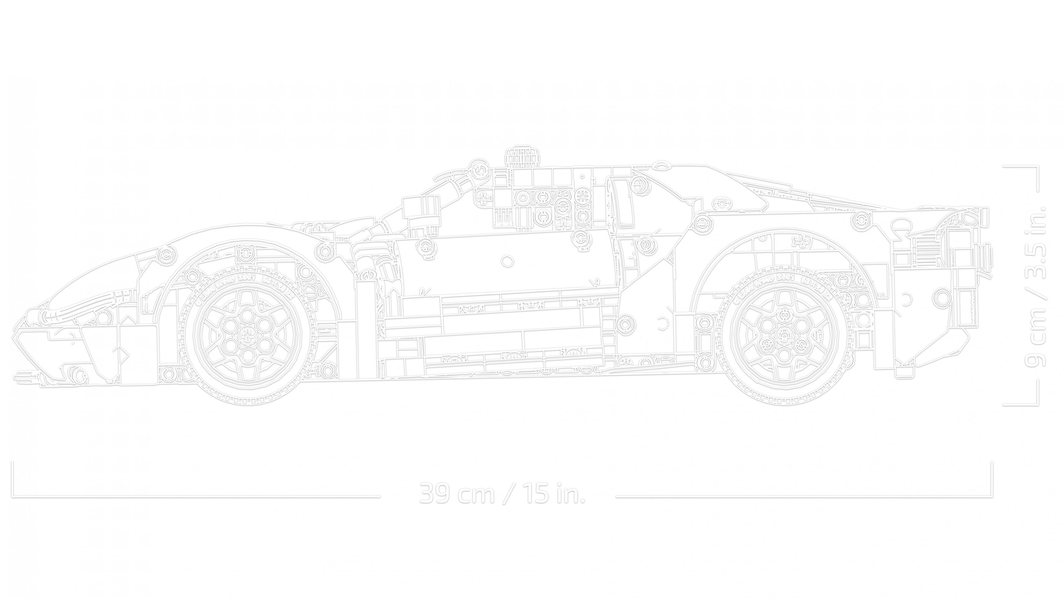 LEGO Technic 42154 Ford GT 2022 LEGO_42154_WEB_SEC05_NOBG.jpg