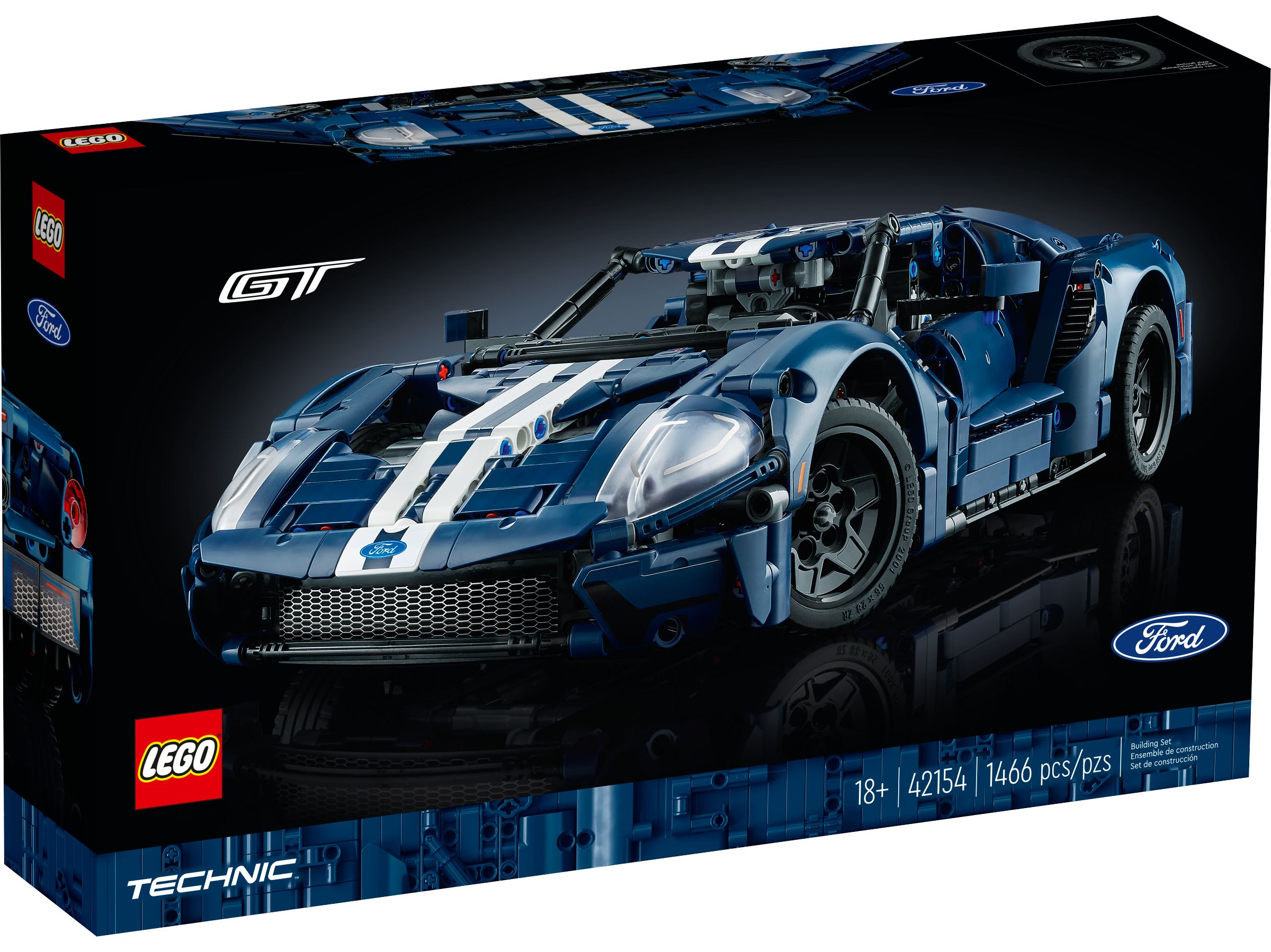 LEGO Technic 42154 Ford GT 2022 LEGO_42154_alt1.jpg