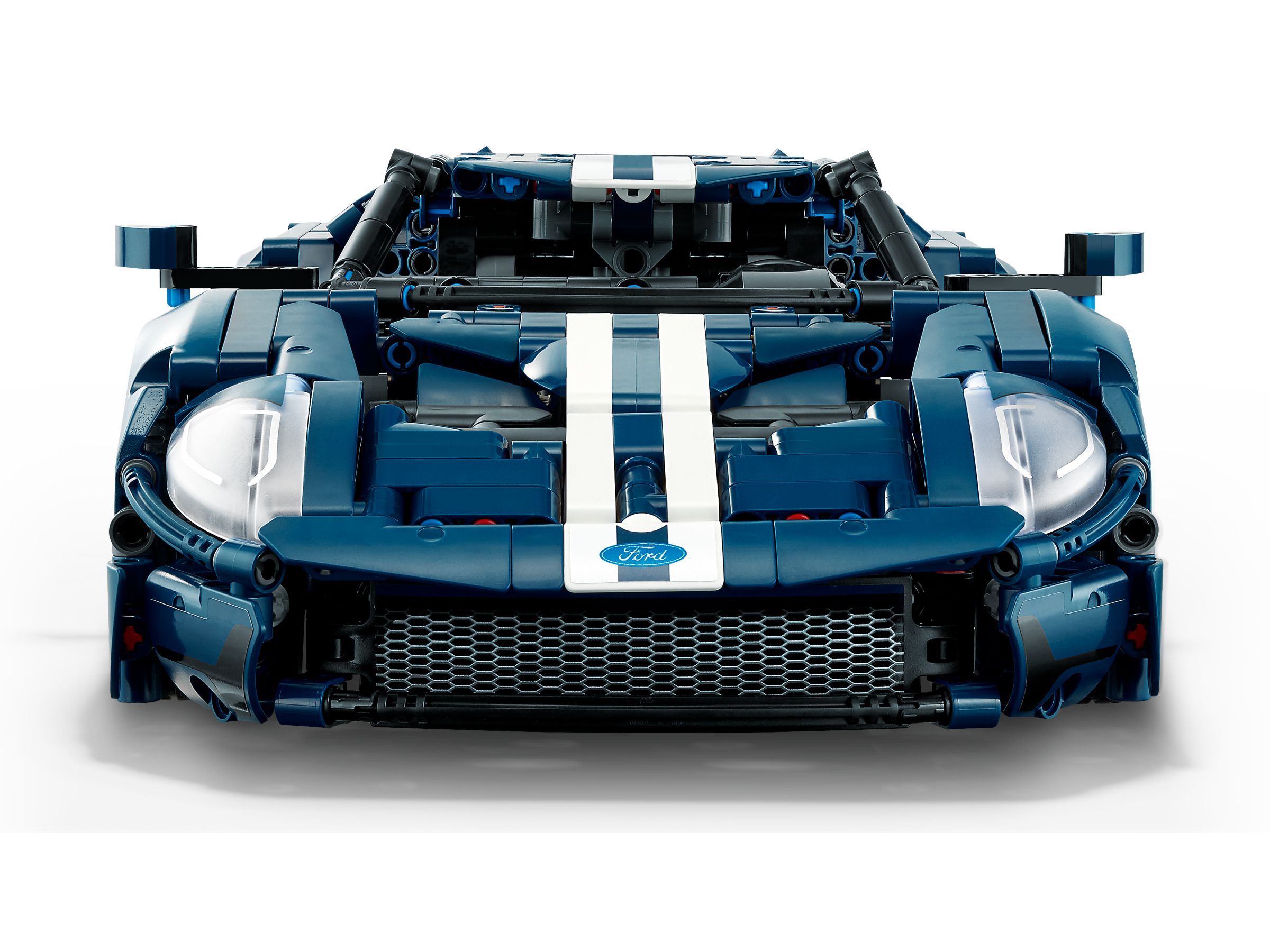 LEGO Technic 42154 Ford GT 2022 LEGO_42154_alt2.jpg