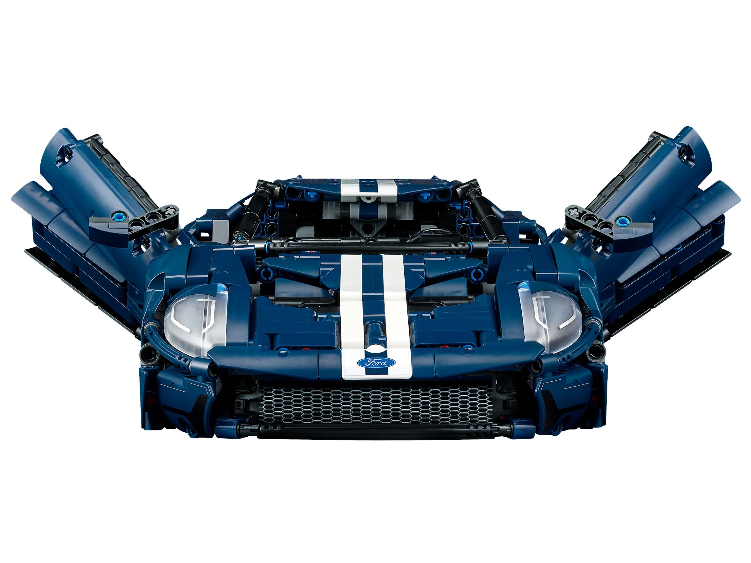 LEGO Technic 42154 Ford GT 2022 LEGO_42154_alt3.jpg