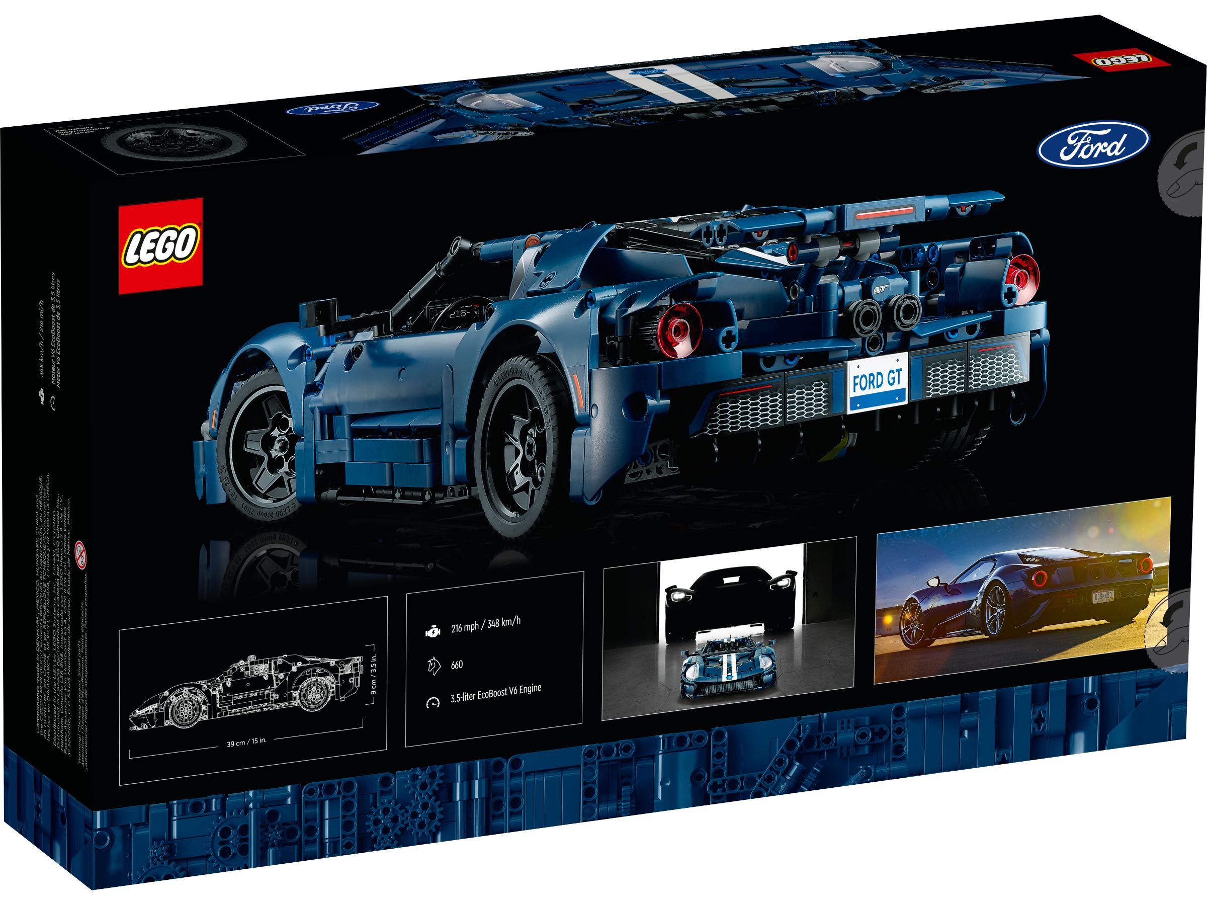 LEGO Technic 42154 Ford GT 2022 LEGO_42154_alt6.jpg
