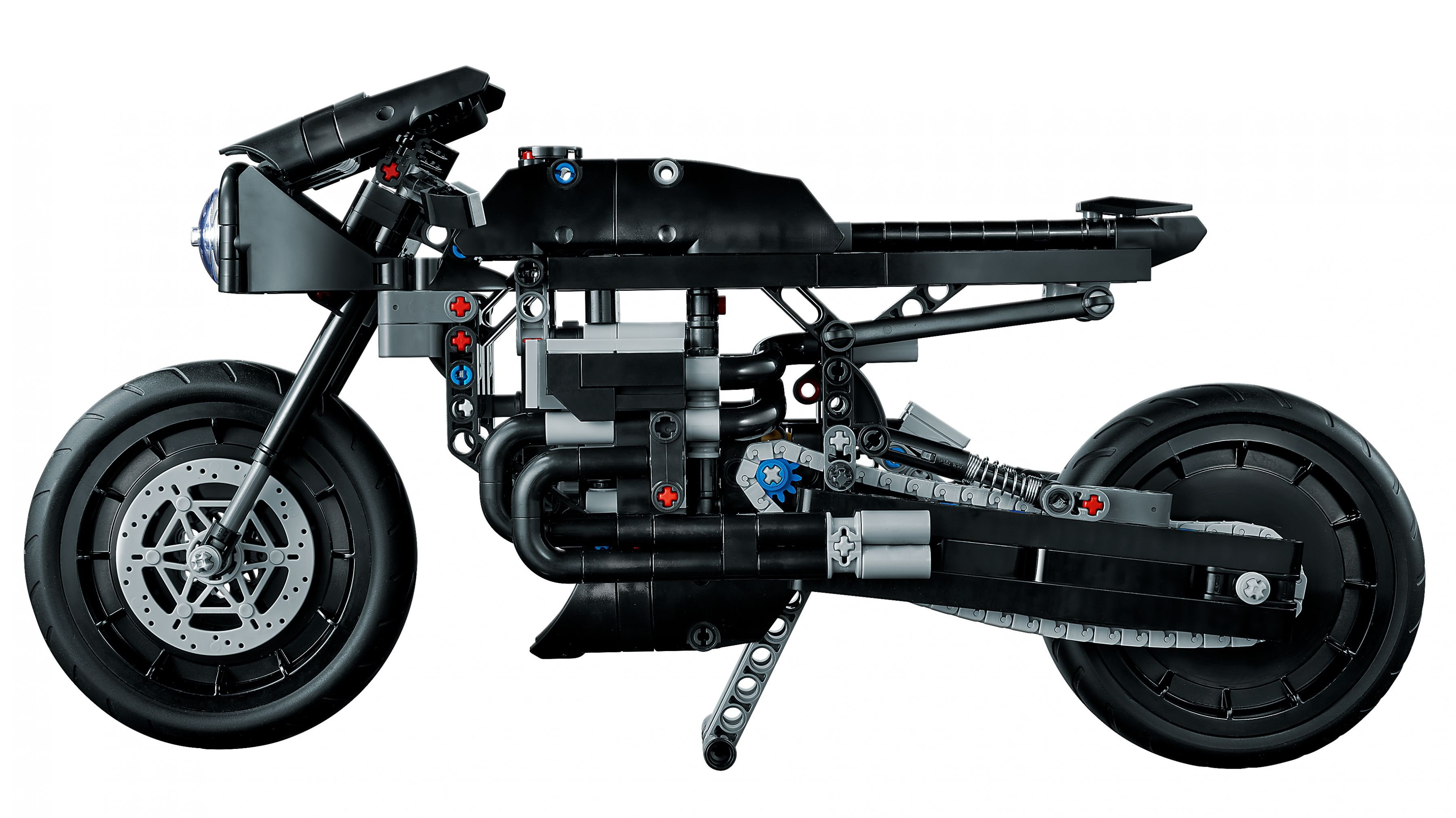 LEGO Technic 42155 THE BATMAN – BATCYCLE™ LEGO_42155_WEB_SEC01_NOBG.jpg