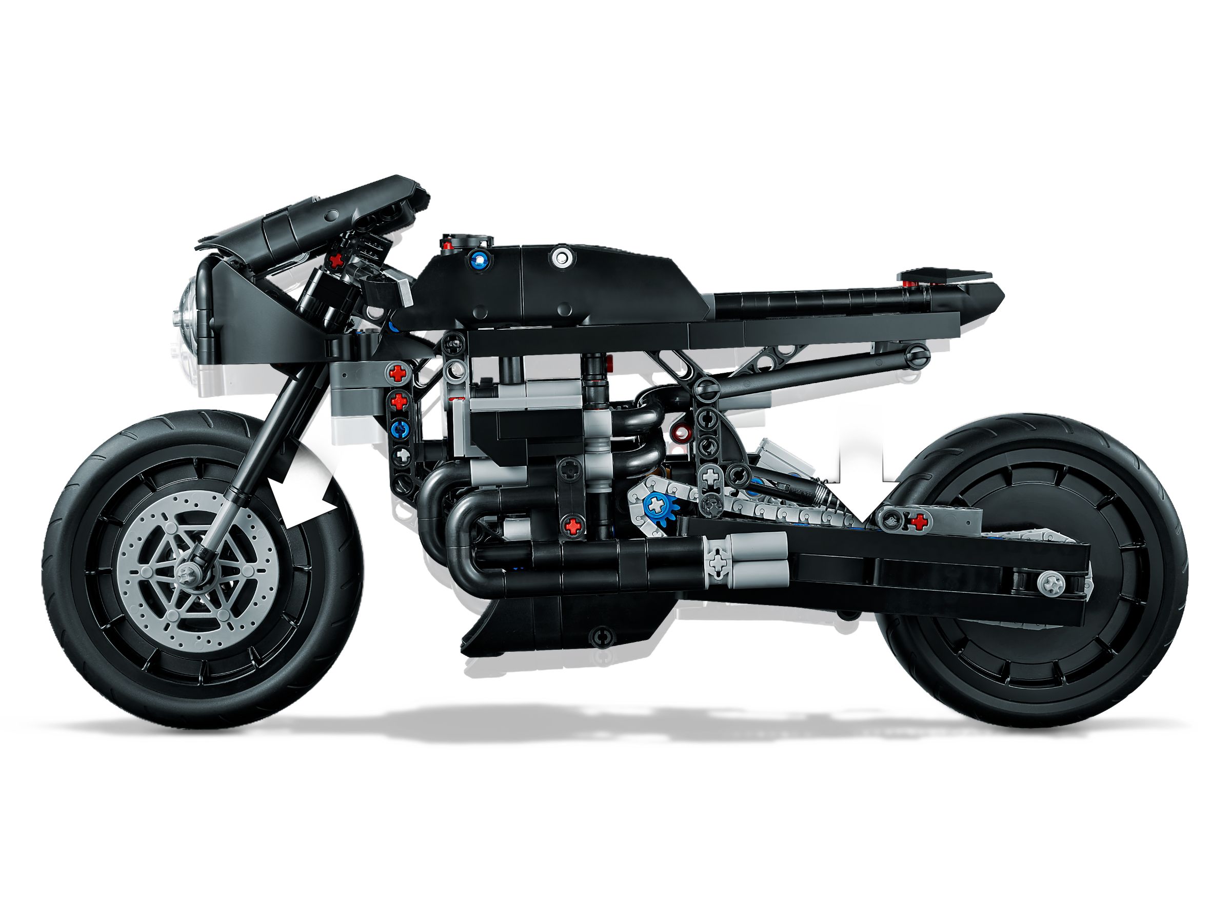 LEGO Technic 42155 THE BATMAN – BATCYCLE™ LEGO_42155_alt4.jpg