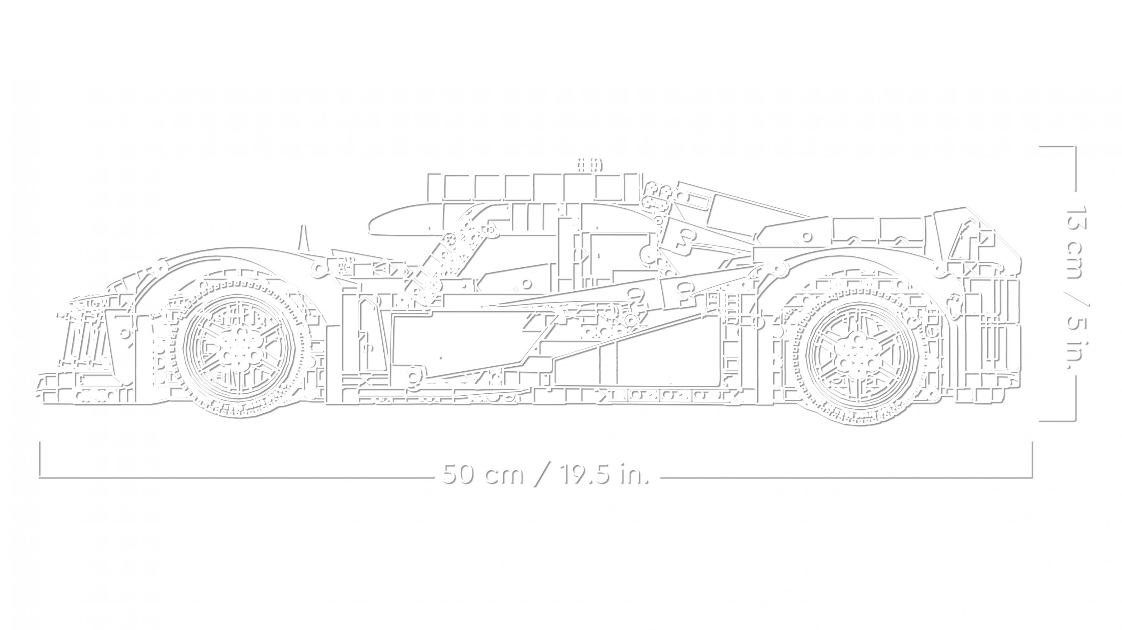 LEGO Technic 42156 PEUGEOT 9X8 24H Le Mans Hybrid Hypercar LEGO_42156_WEB_SEC03_NOBG.jpg