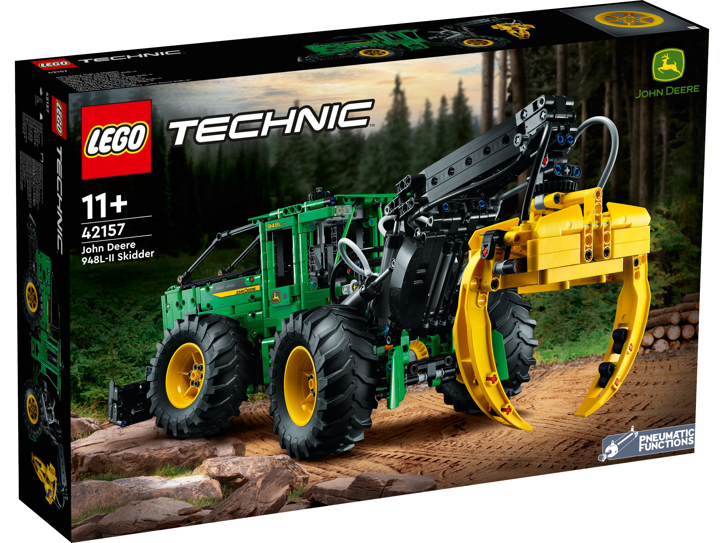 LEGO Technic 42157 John Deere 948L-II Skidder LEGO_42157_Box1_v29.jpg