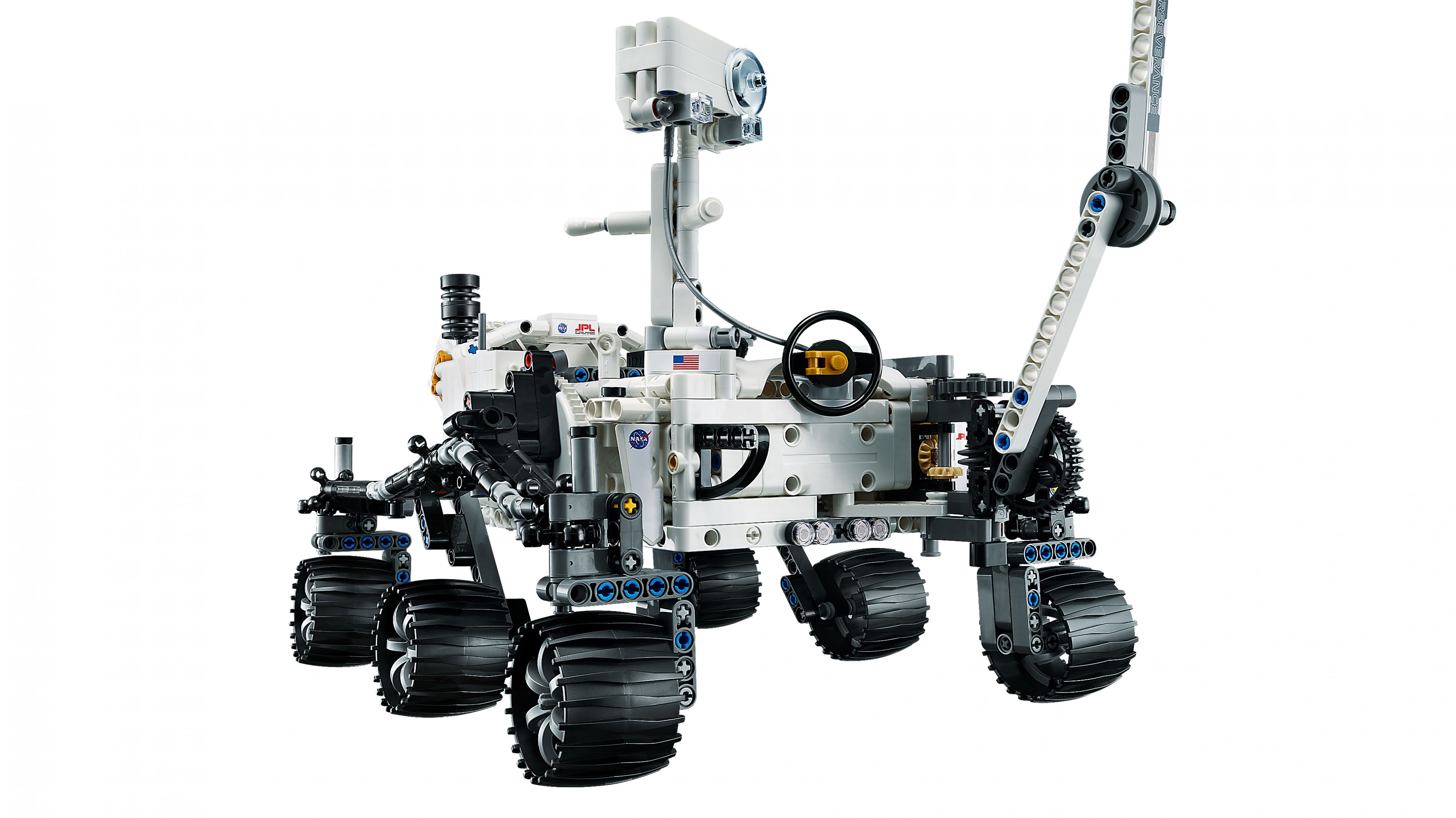 LEGO Technic 42158 NASA Mars-Rover Perseverance LEGO_42158_WEB_SEC01_NOBG.jpg