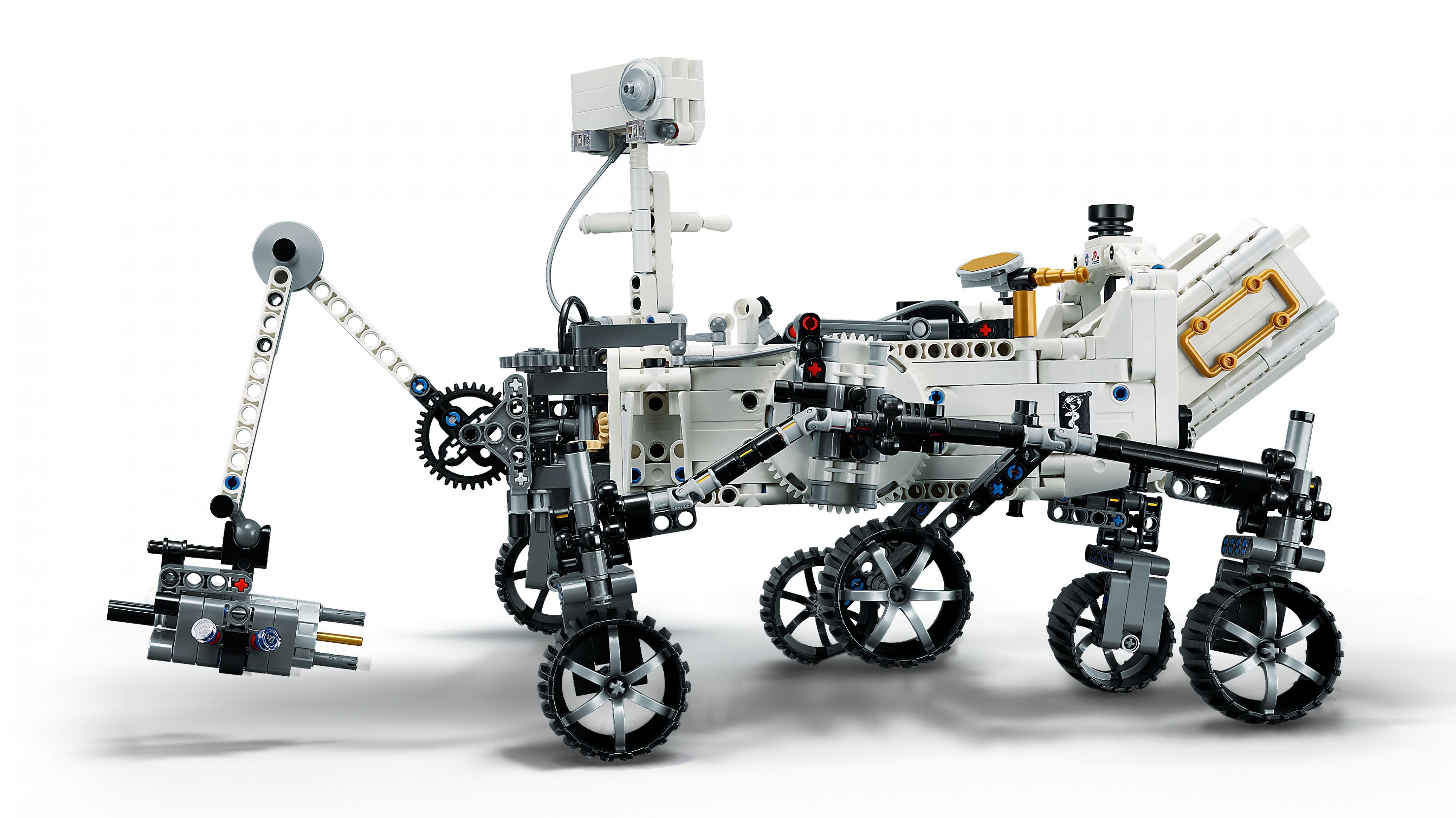 LEGO Technic 42158 NASA Mars-Rover Perseverance LEGO_42158_WEB_SEC04_NOBG.jpg