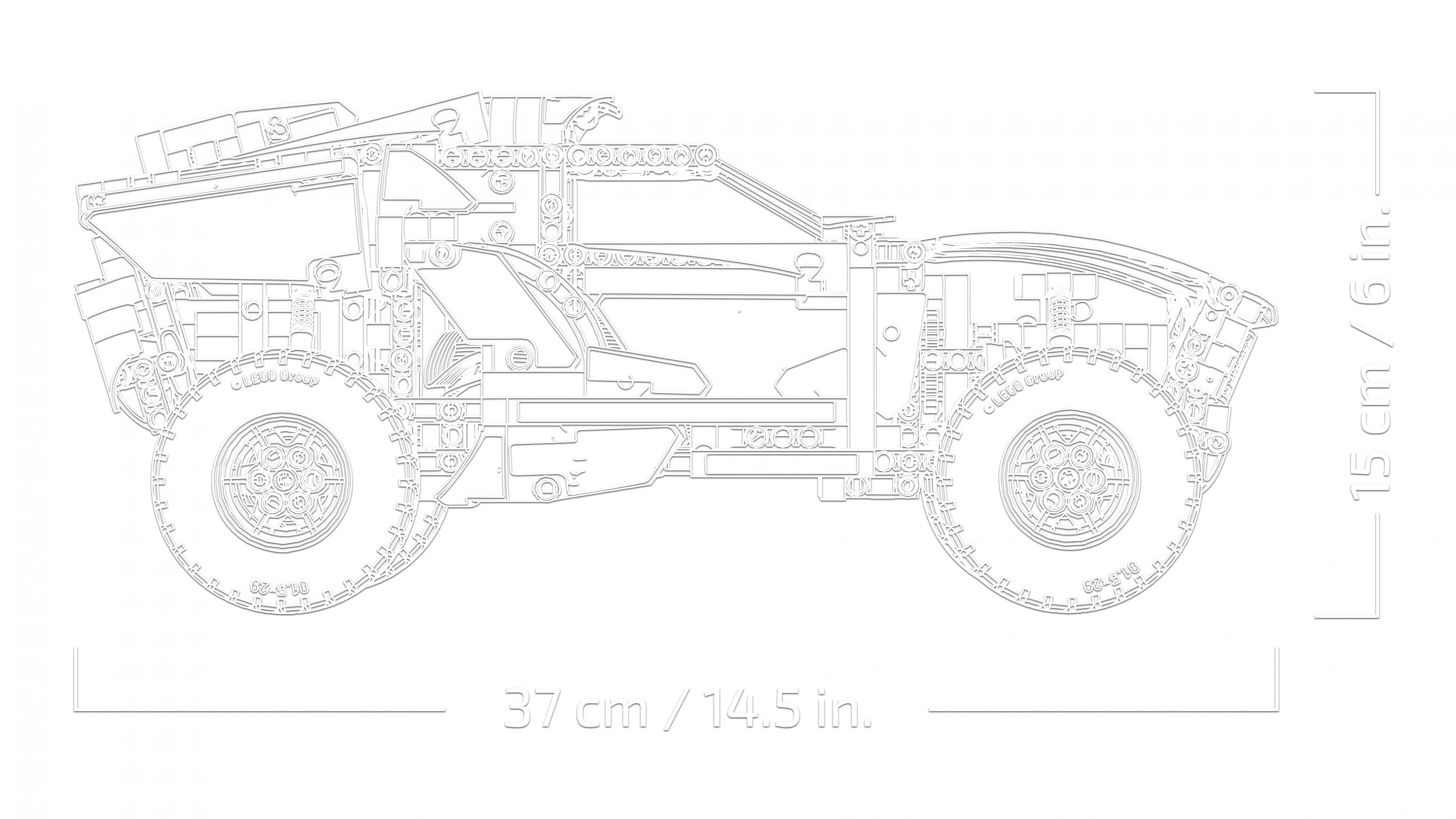 LEGO Technic 42160 Audi RS Q e-tron LEGO_42160_WEB_SEC04_NOBG.jpg