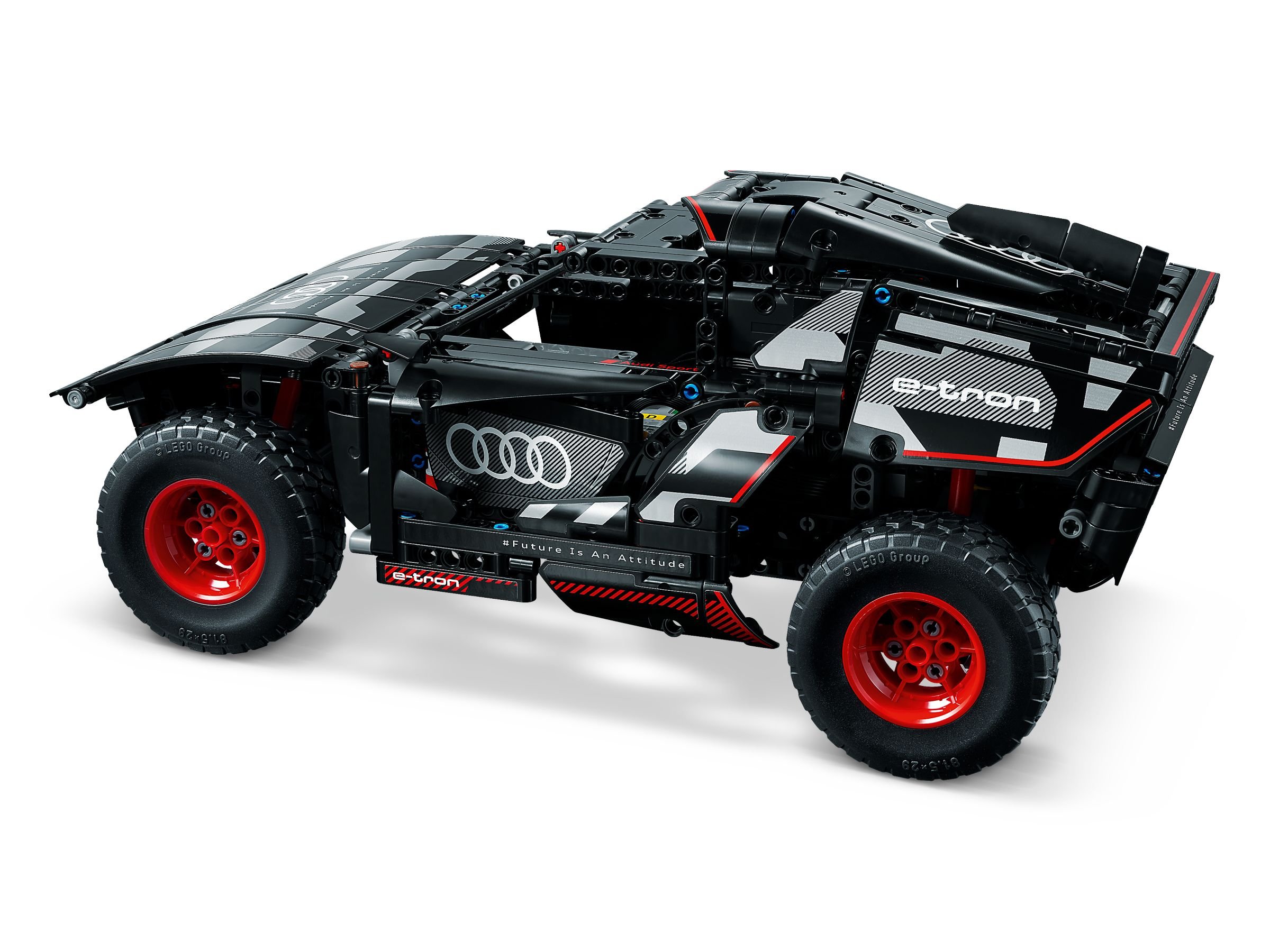 LEGO Technic 42160 Audi RS Q e-tron LEGO_42160_alt2.jpg