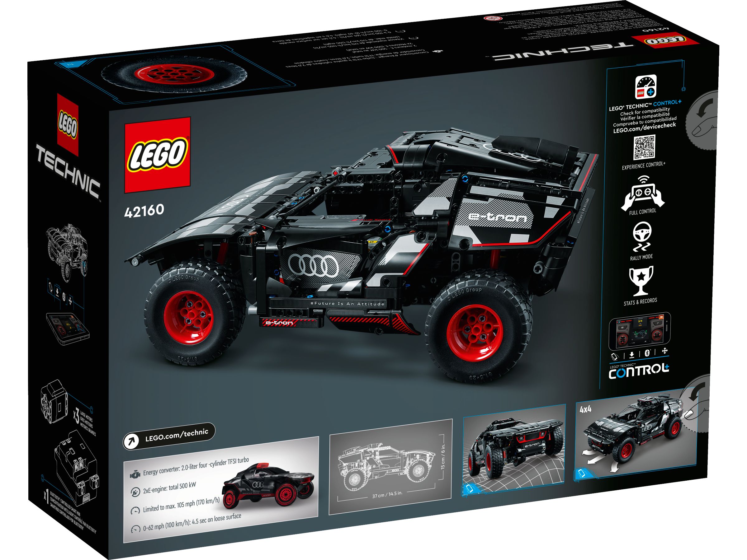 LEGO Technic 42160 Audi RS Q e-tron LEGO_42160_alt6.jpg