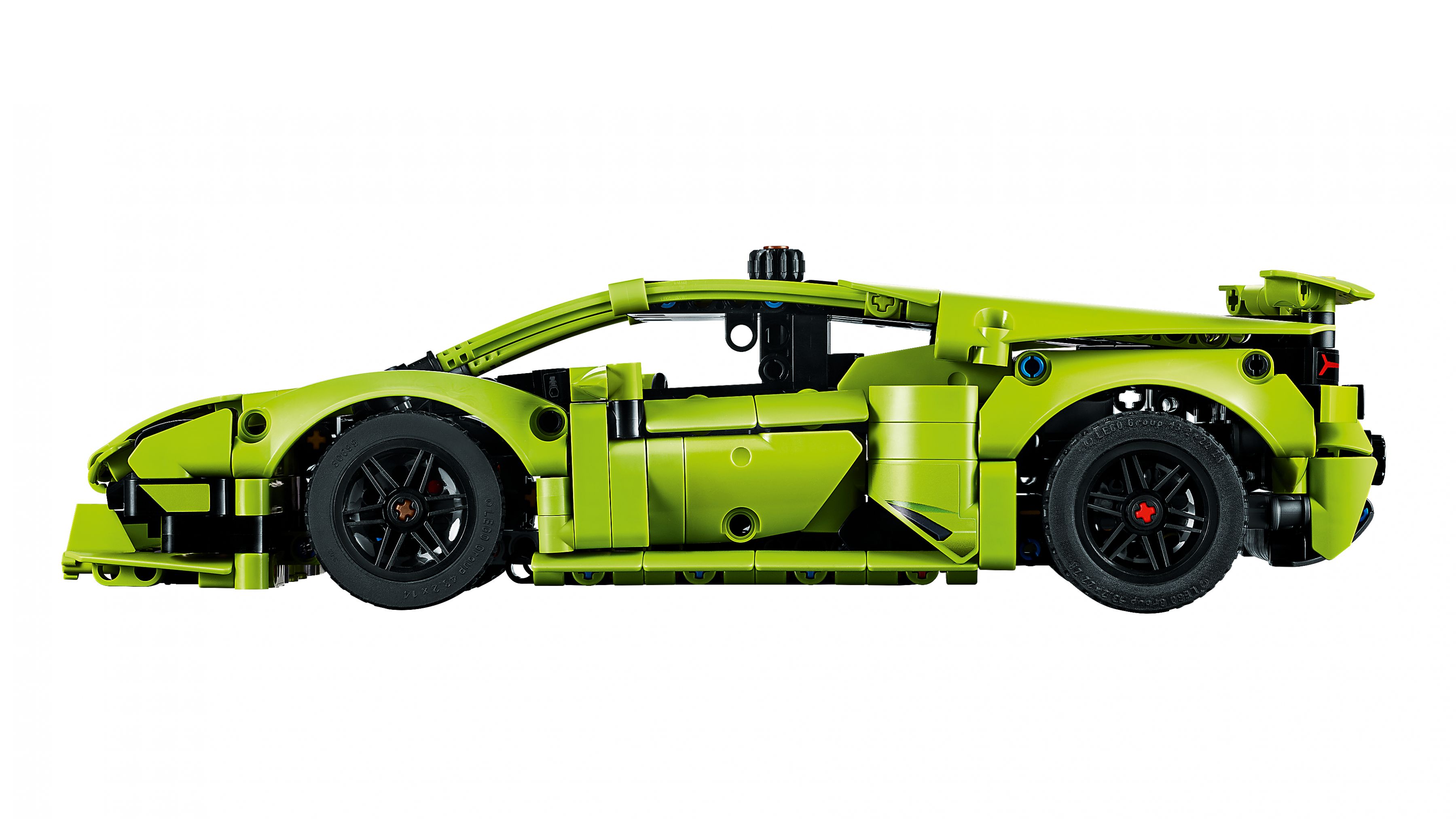 LEGO Technic 42161 Lamborghini Huracán Tecnica LEGO_42161_WEB_SEC01_NOBG.jpg