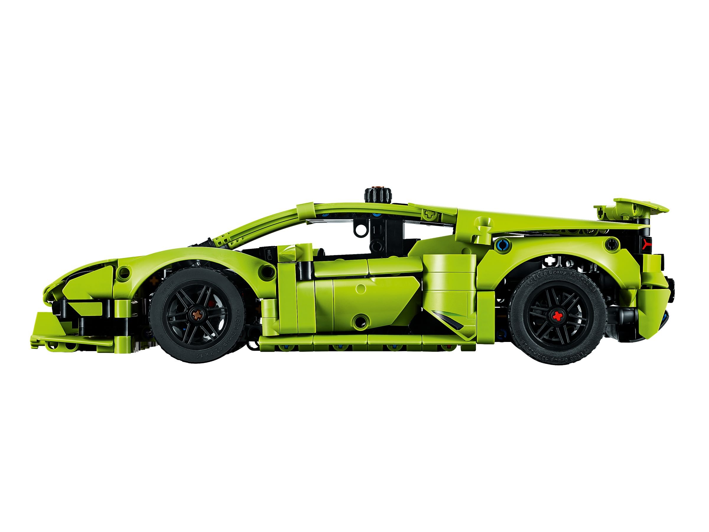 LEGO Technic 42161 Lamborghini Huracán Tecnica LEGO_42161_alt2.jpg