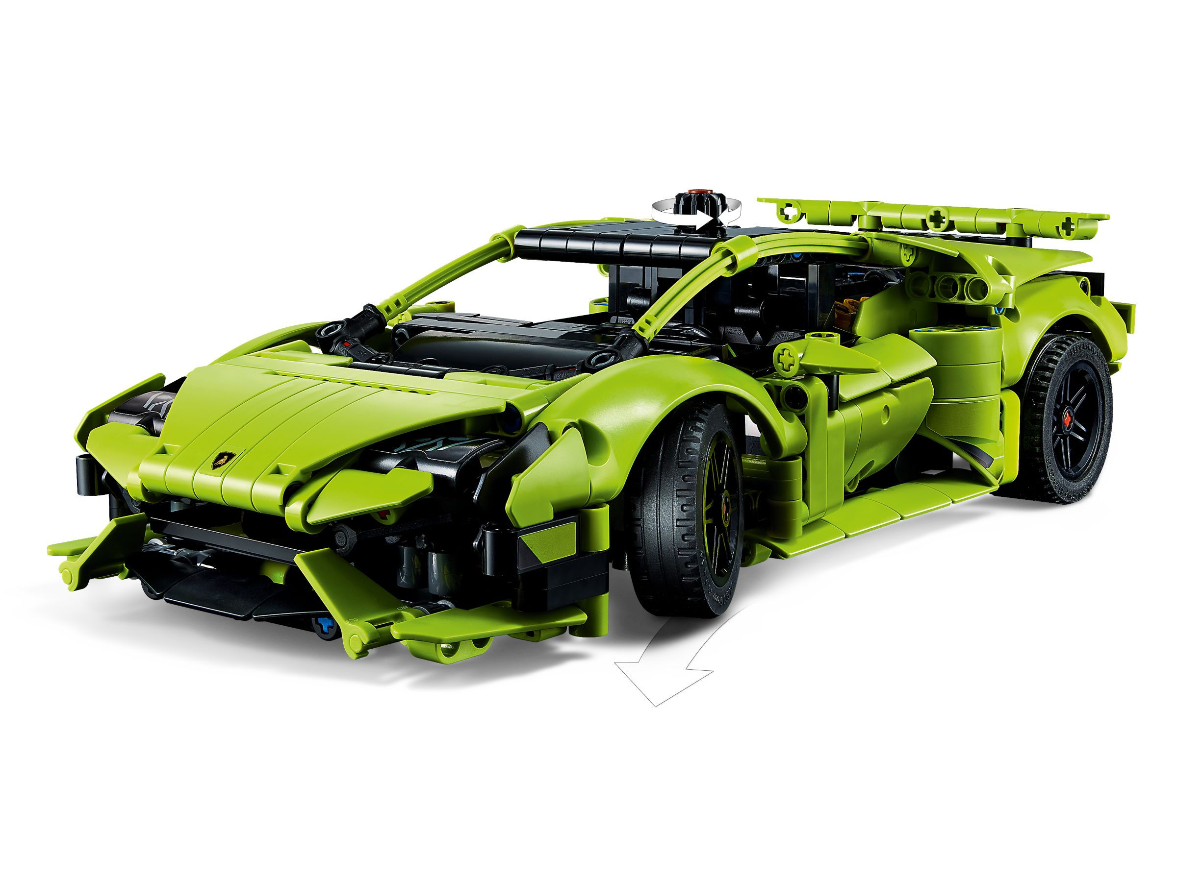 LEGO Technic 42161 Lamborghini Huracán Tecnica LEGO_42161_alt4.jpg