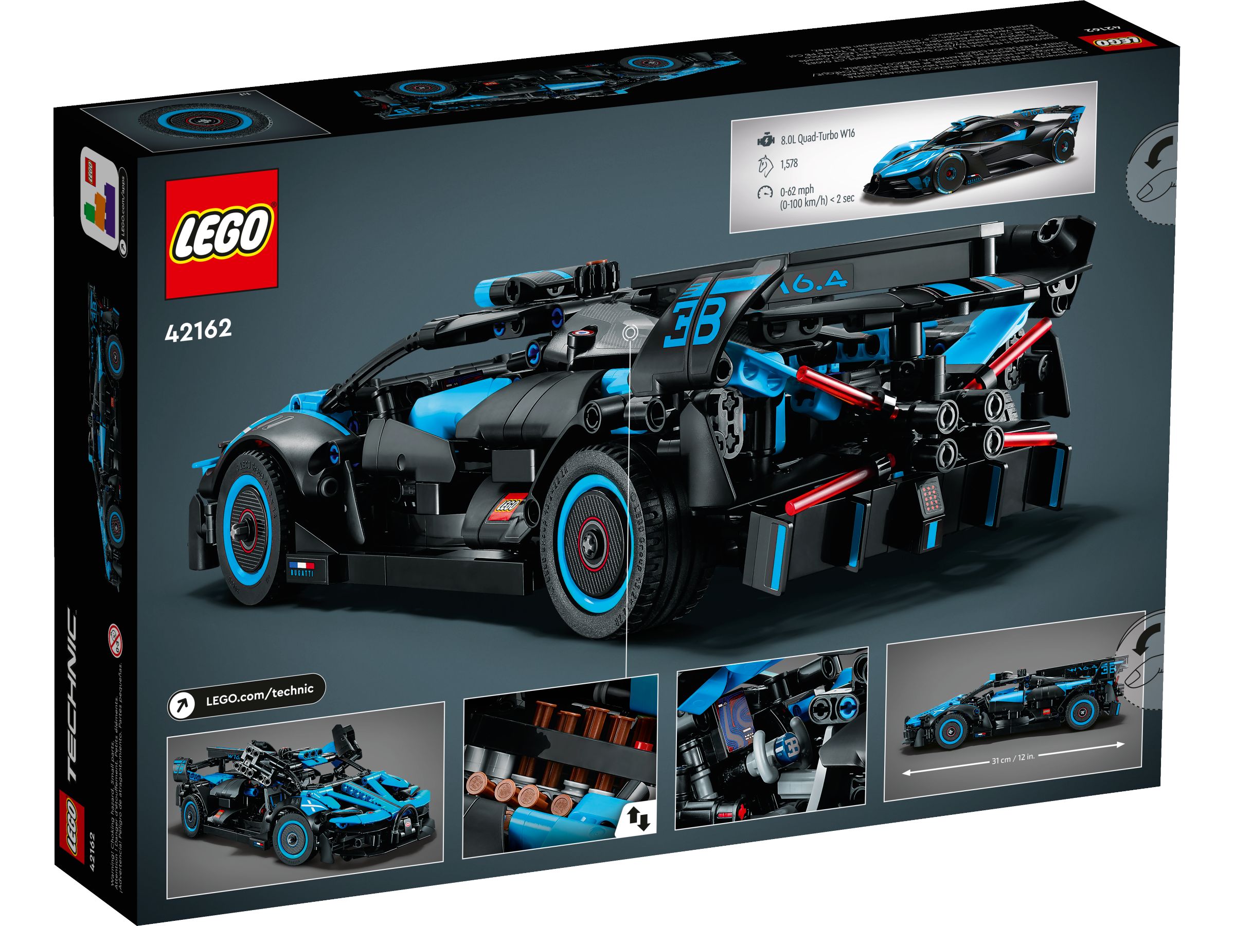 LEGO Technic 42162 Bugatti Bolide Agile Blue LEGO_42162_Box5_v39.jpg