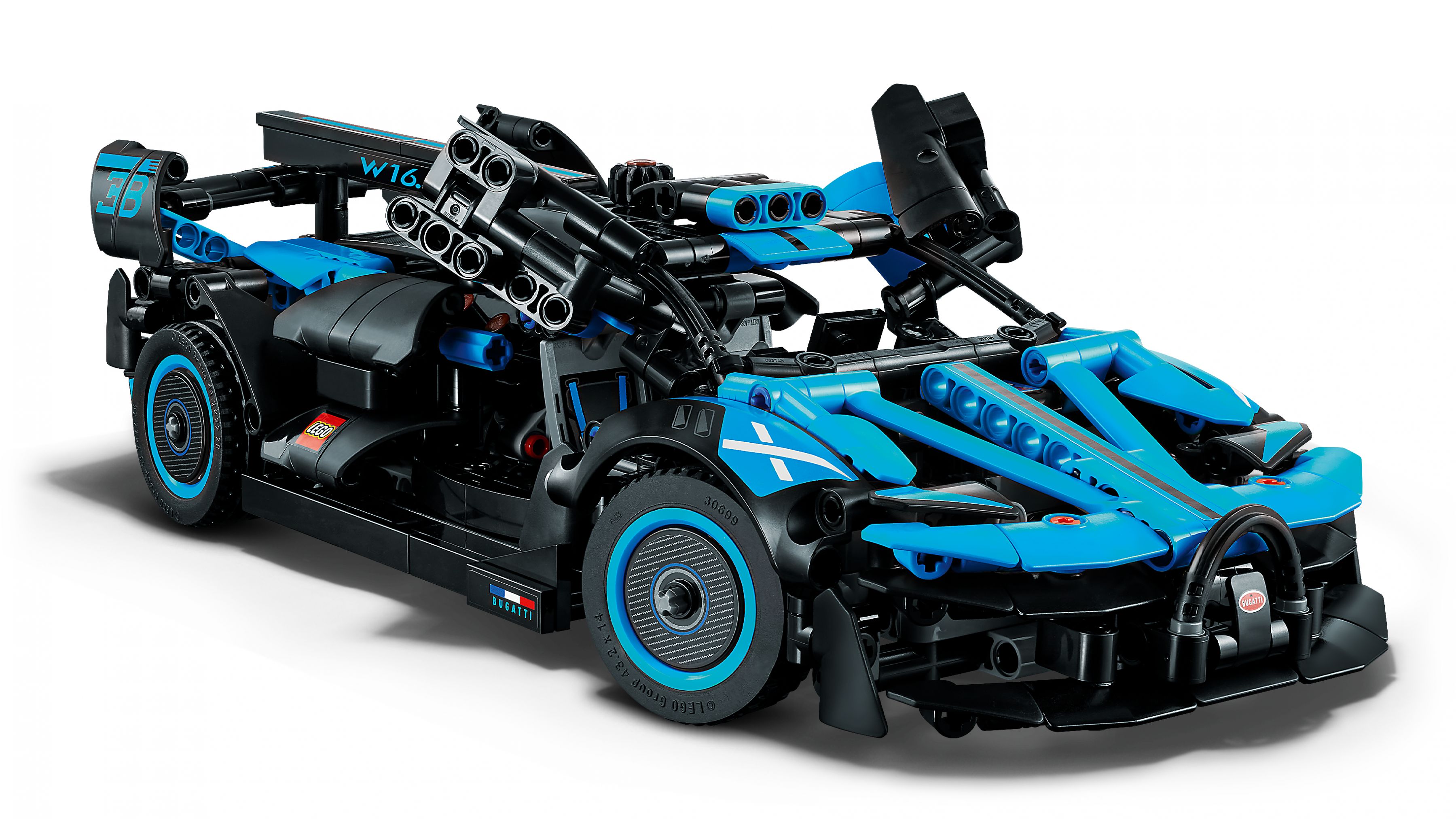 LEGO Technic 42162 Bugatti Bolide Agile Blue LEGO_42162_WEB_SEC03_NOBG.jpg