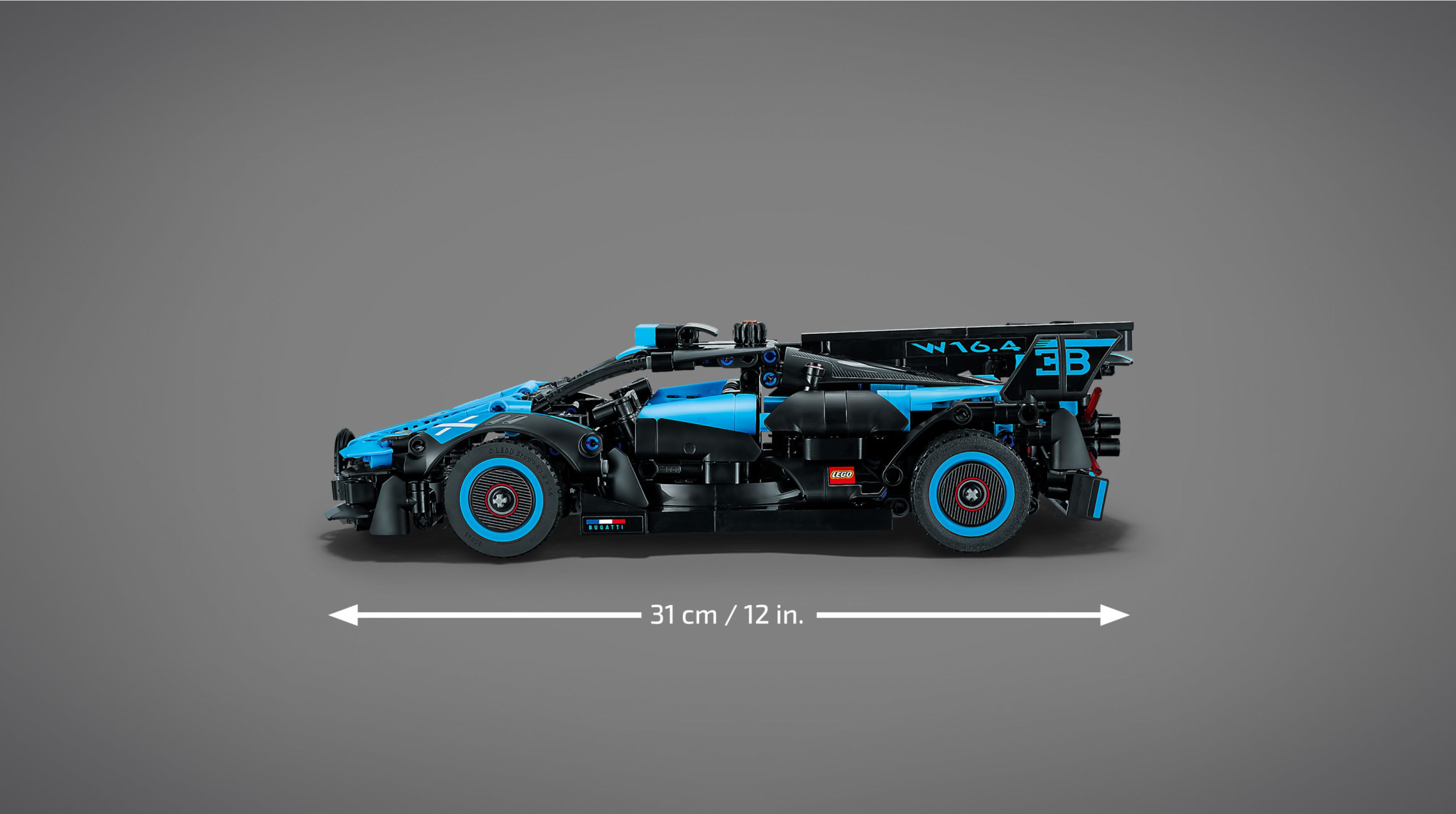 LEGO Technic 42162 Bugatti Bolide Agile Blue LEGO_42162_alt5.jpg