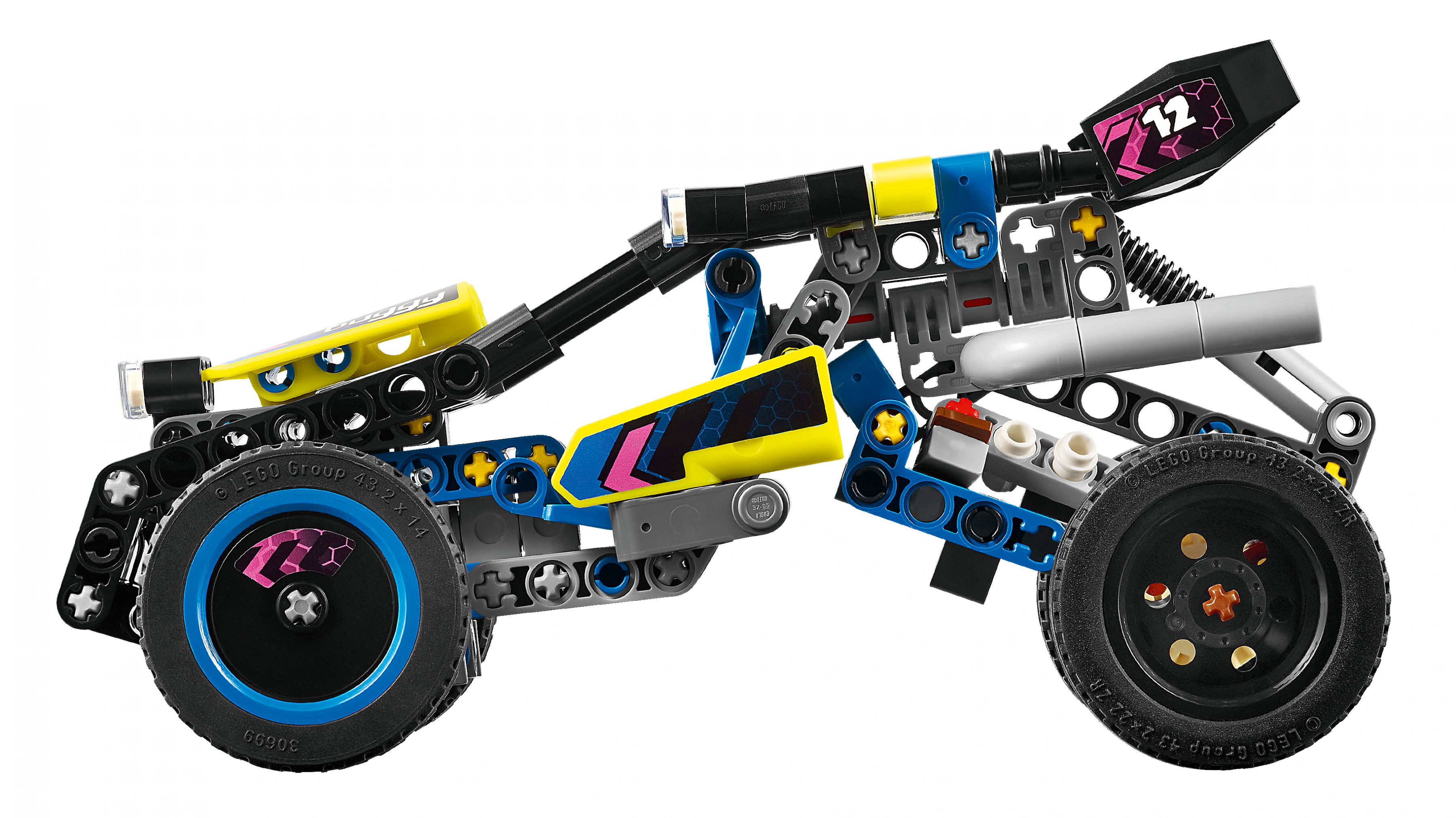 LEGO Technic 42164 Offroad Rennbuggy LEGO_42164_web_sec01_nobg.jpg