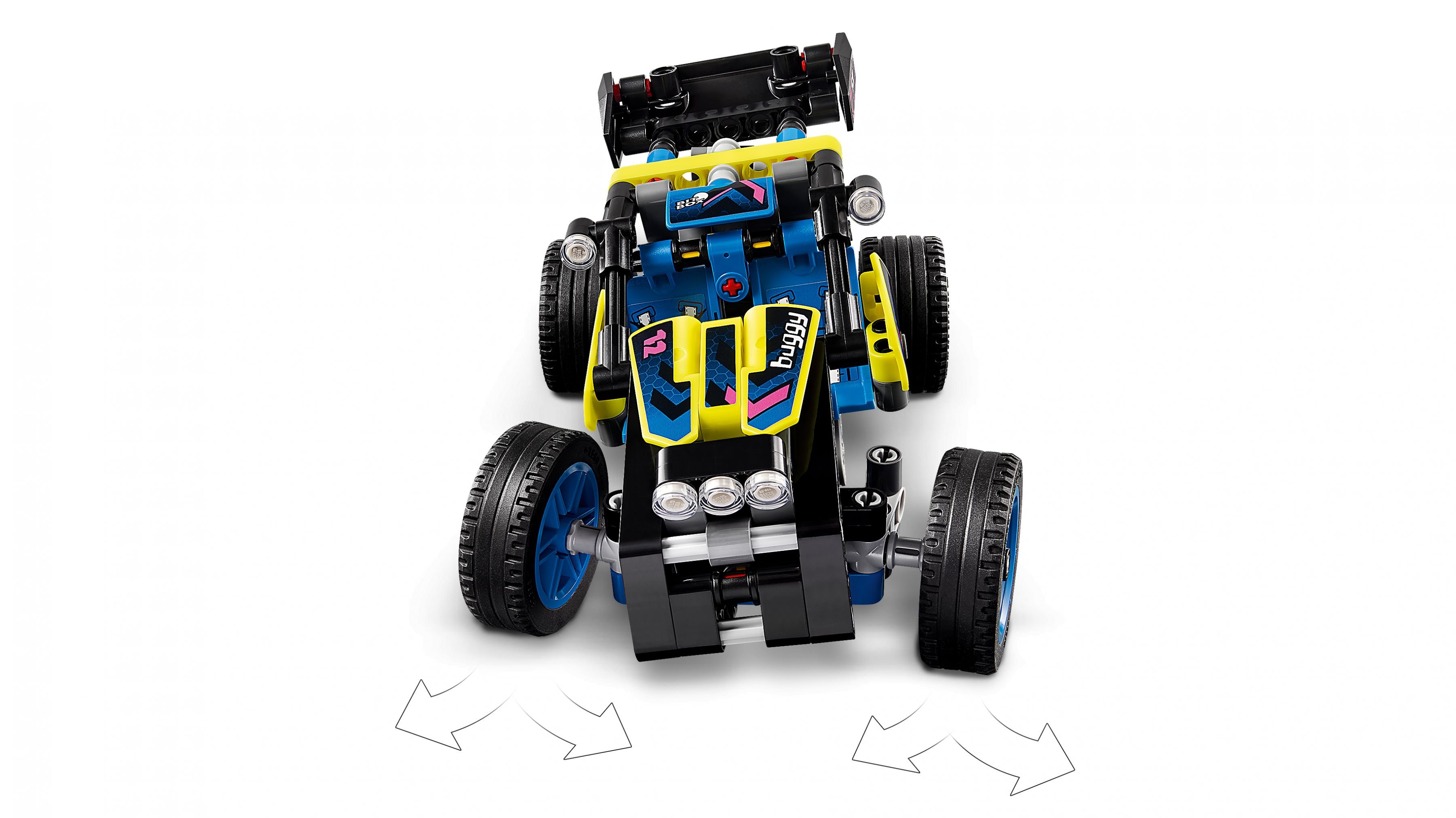 LEGO Technic 42164 Offroad Rennbuggy LEGO_42164_web_sec03_nobg.jpg
